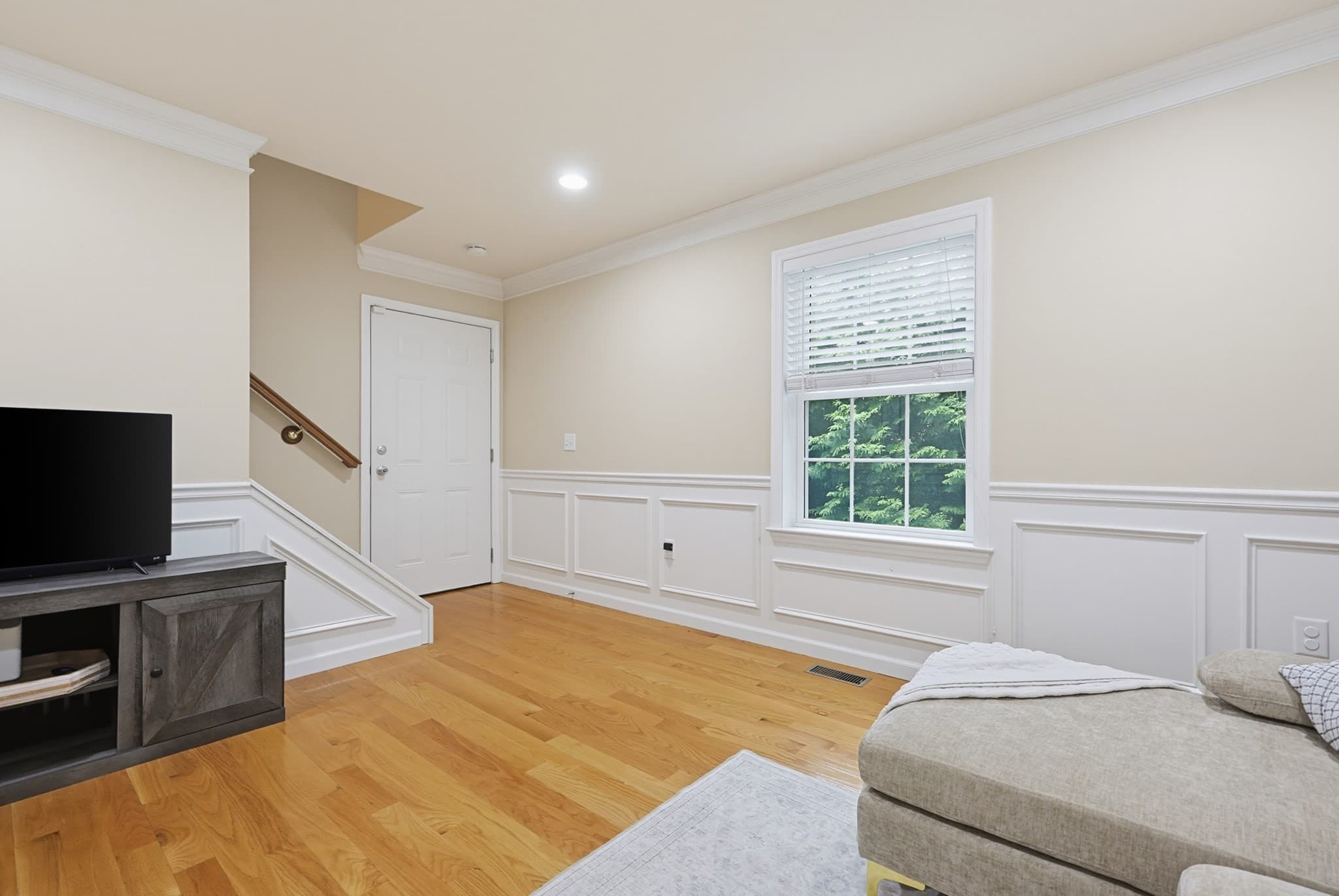 Single Family Residence at 109 Bear Hill Rd, Cumberland RI 02864, Cumberland, photo 15 of 32