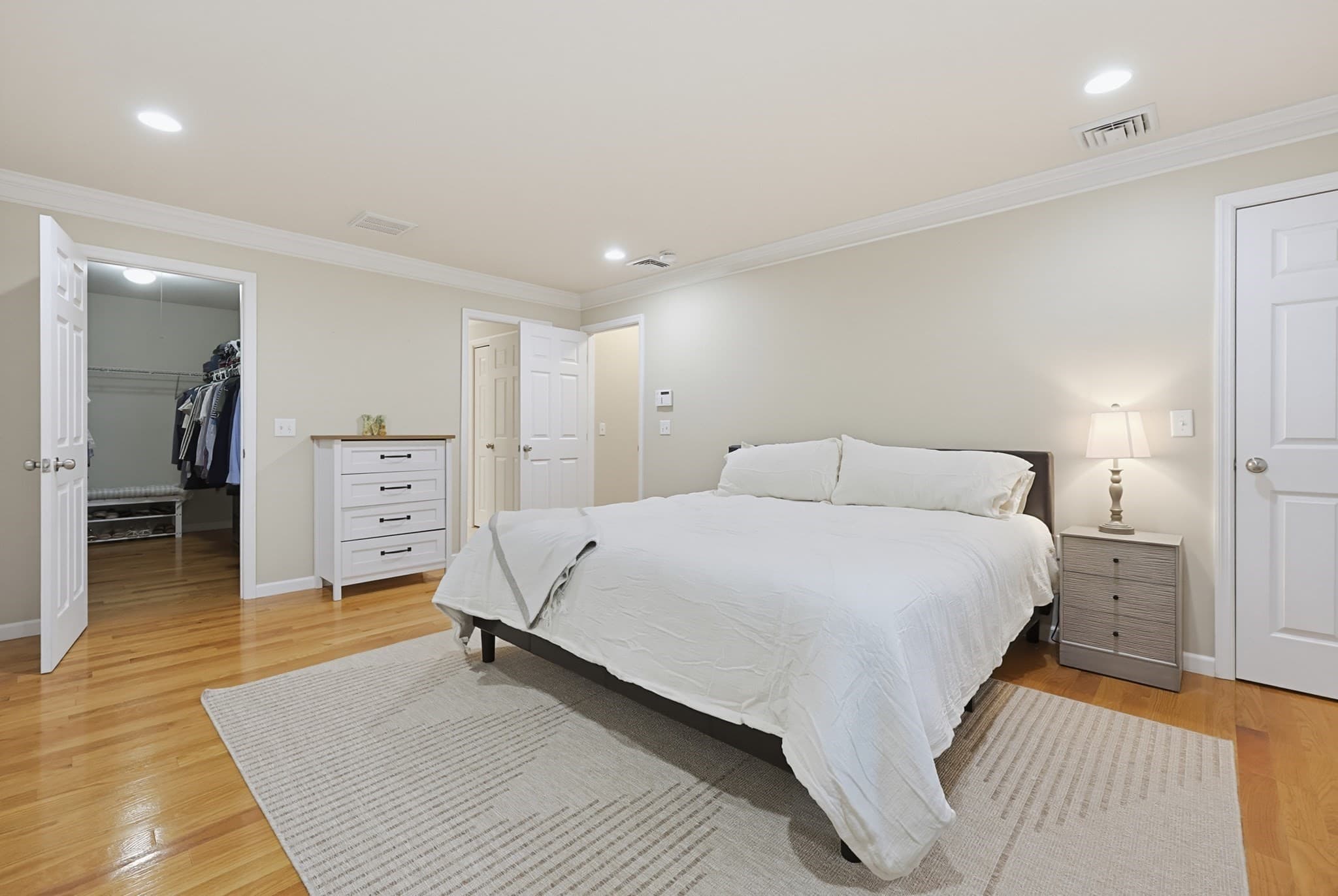Single Family Residence at 109 Bear Hill Rd, Cumberland RI 02864, Cumberland, photo 19 of 32