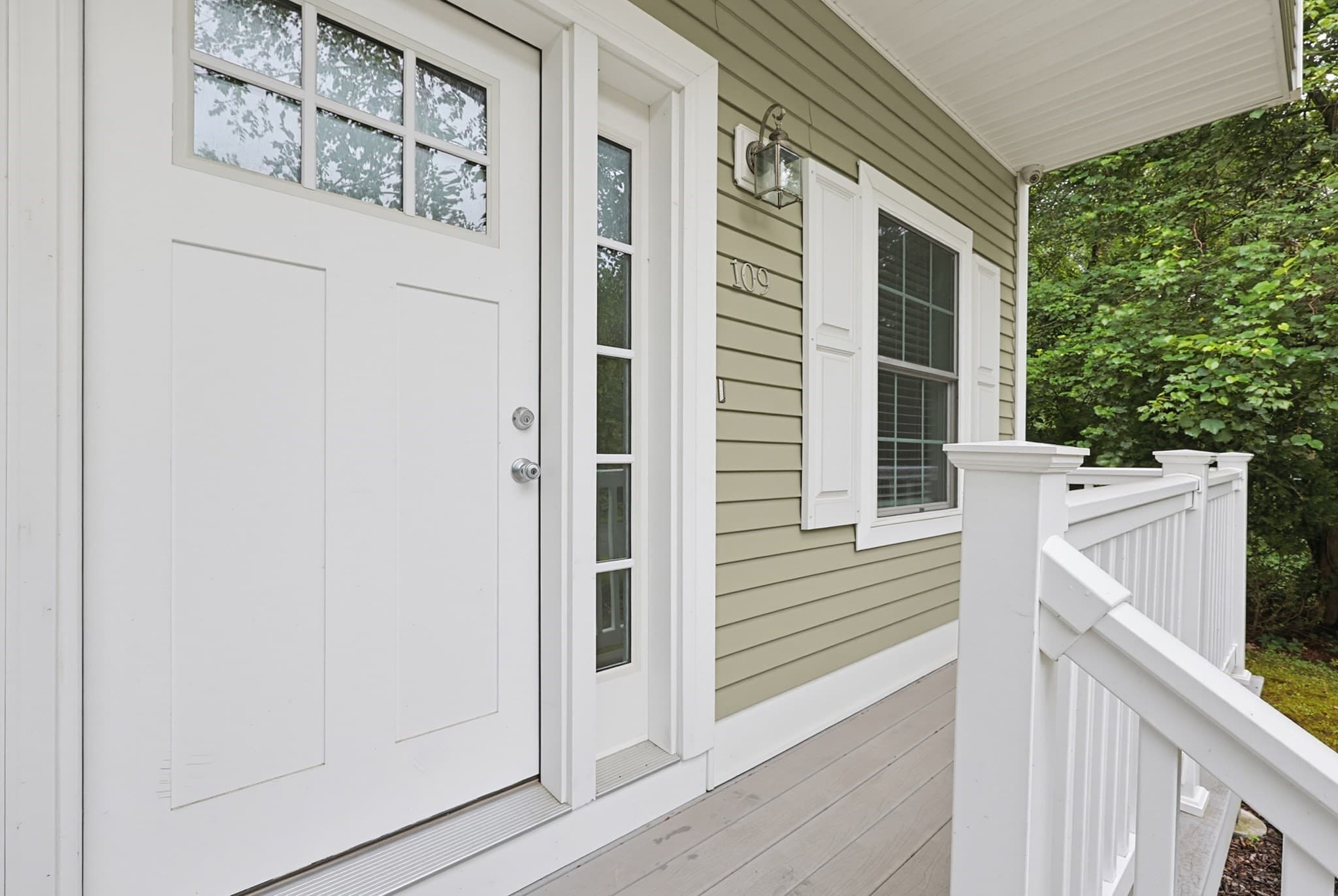 Single Family Residence at 109 Bear Hill Rd, Cumberland RI 02864, Cumberland, photo 4 of 32