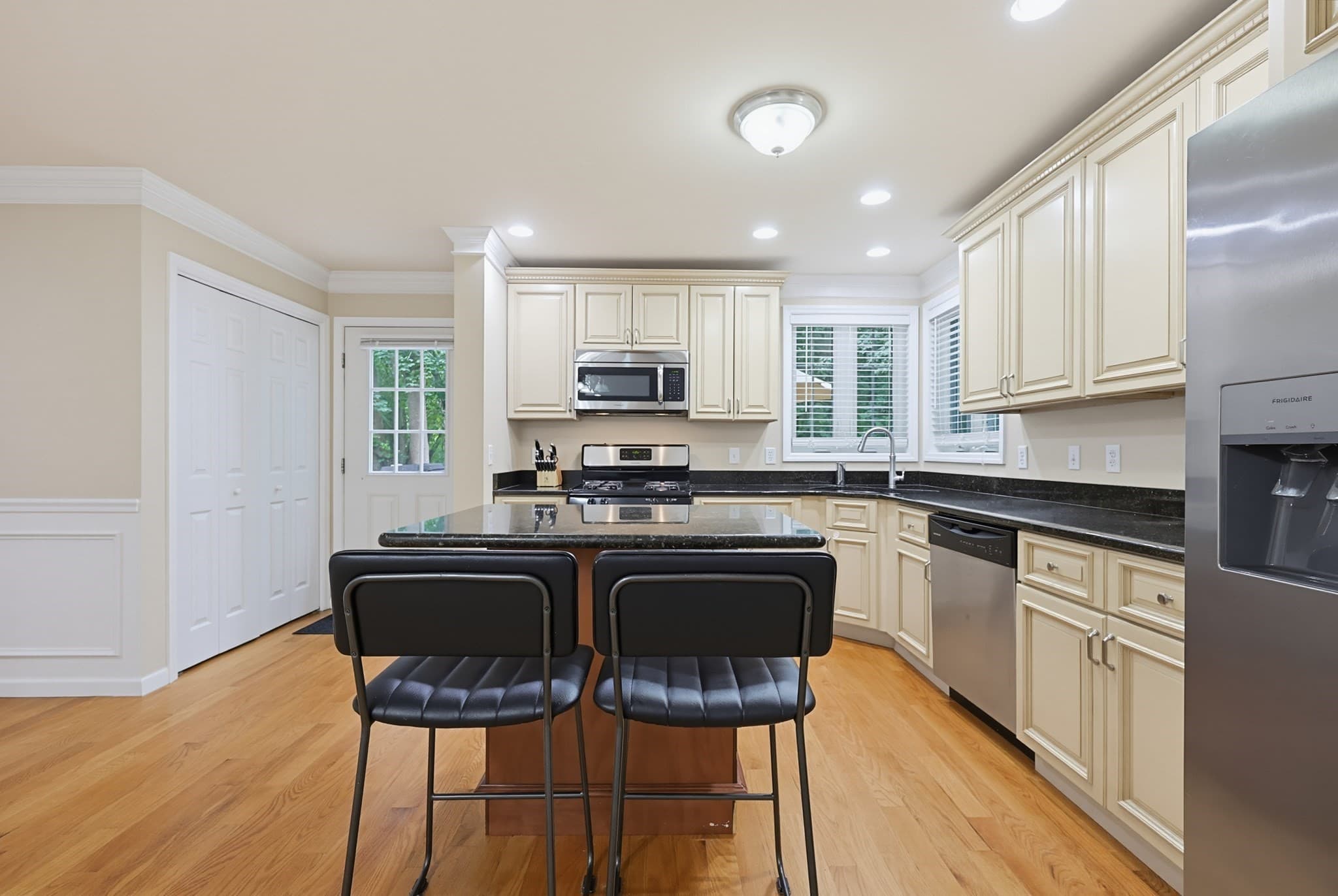 Single Family Residence at 109 Bear Hill Rd, Cumberland RI 02864, Cumberland, photo 8 of 32