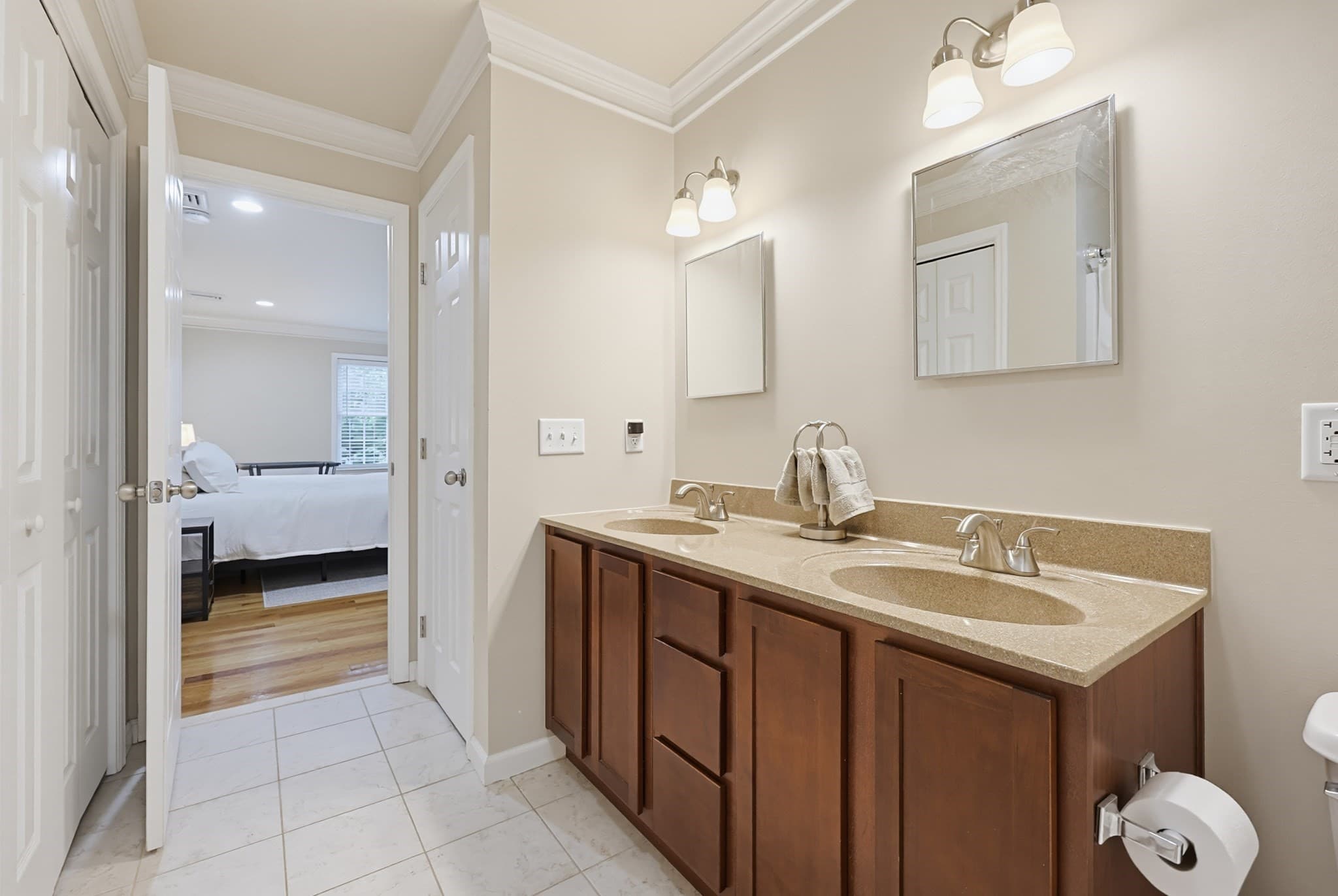 Single Family Residence at 109 Bear Hill Rd, Cumberland RI 02864, Cumberland, photo 25 of 32