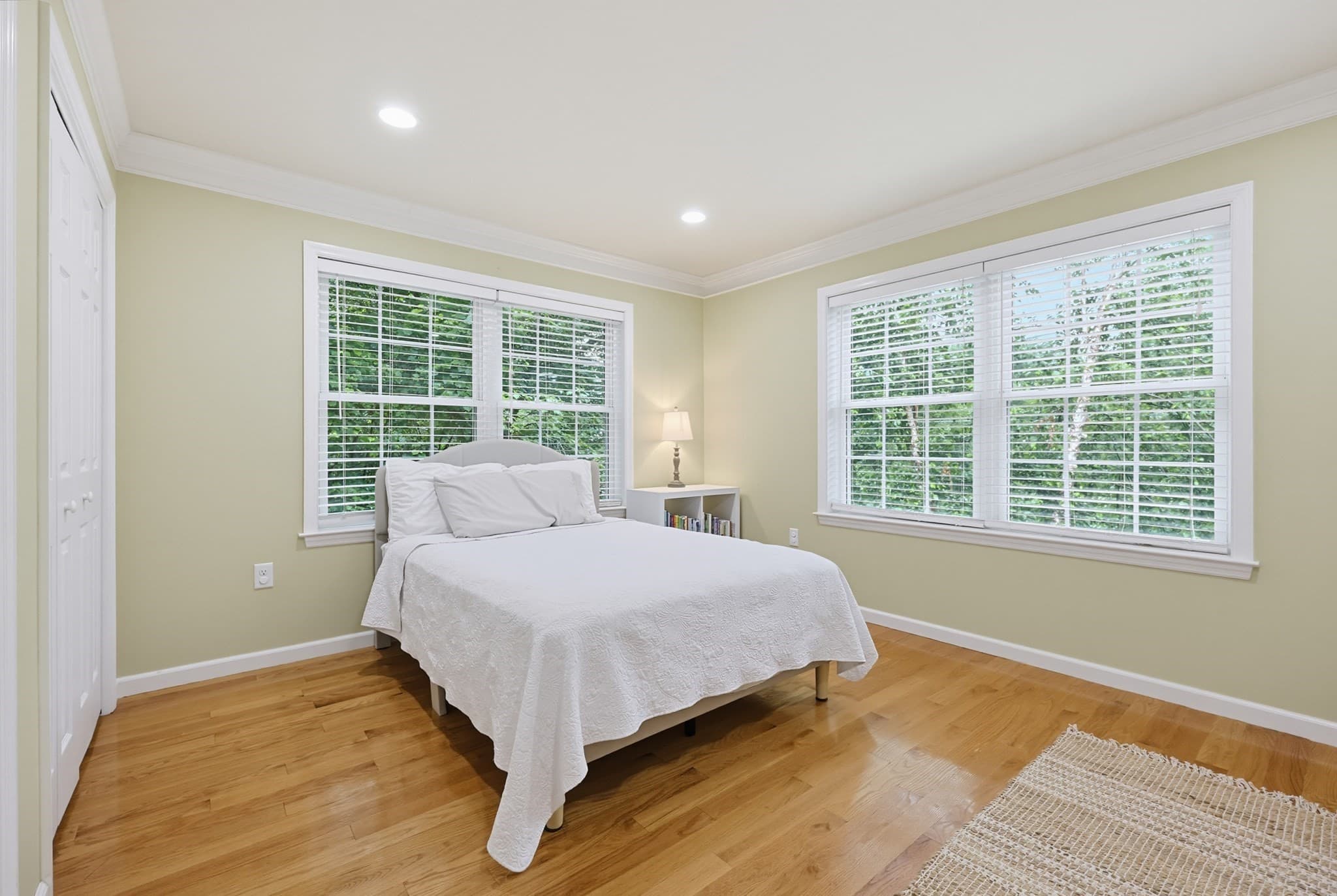 Single Family Residence at 109 Bear Hill Rd, Cumberland RI 02864, Cumberland, photo 21 of 32