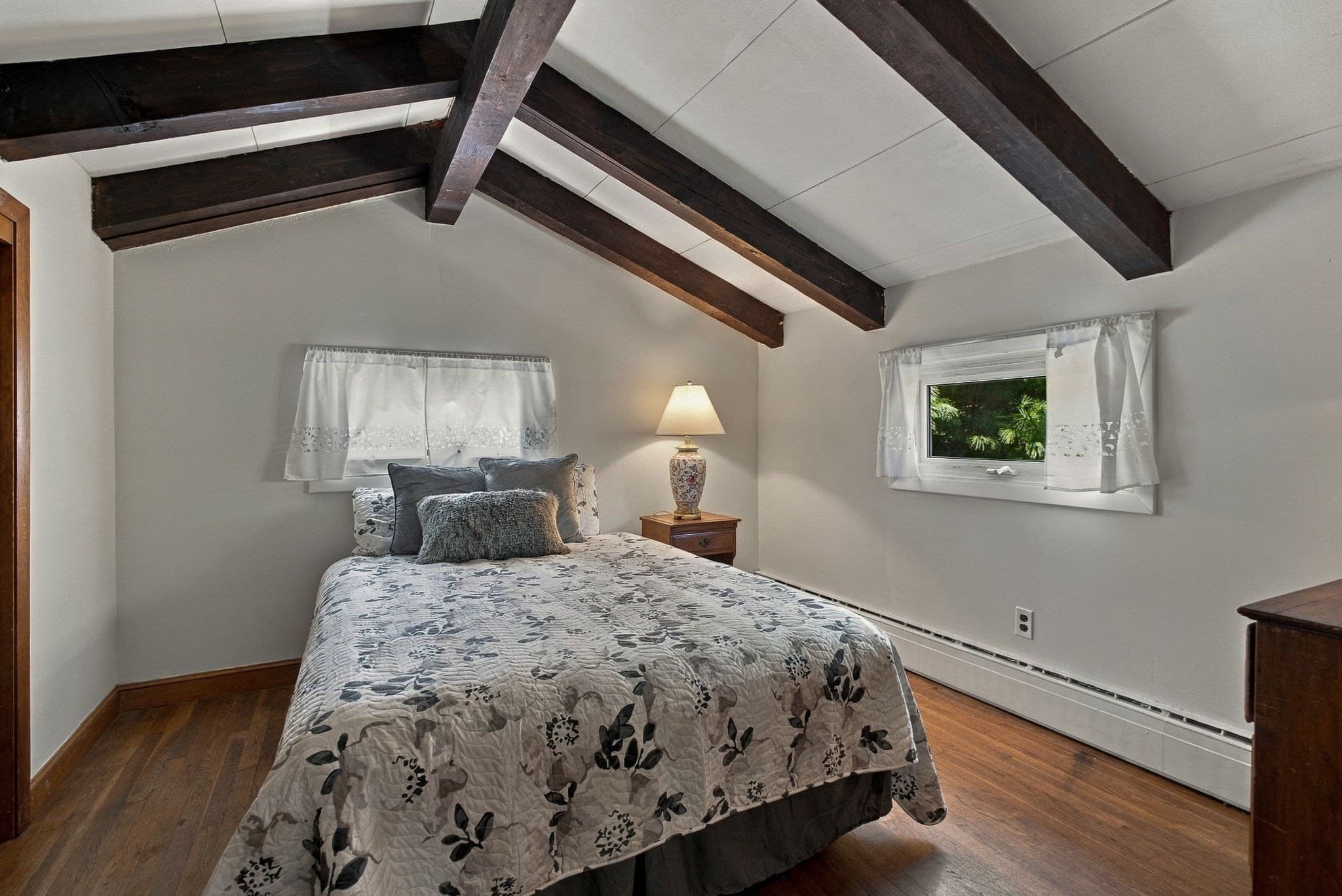 Single Family Residence at 39 Sylvan Ave, Wakefield MA 01880, Wakefield, photo 23 of 27