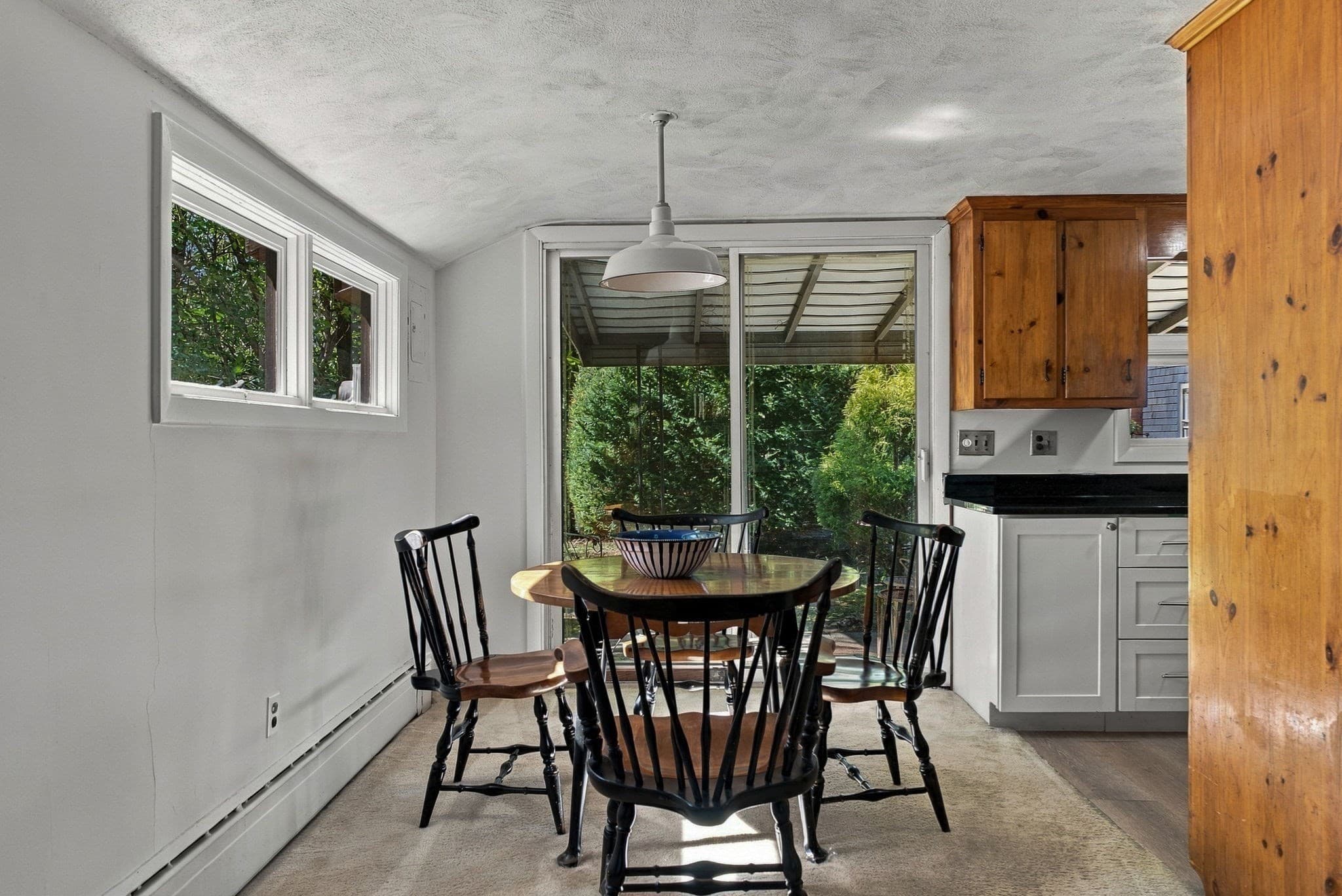 Single Family Residence at 39 Sylvan Ave, Wakefield MA 01880, Wakefield, photo 17 of 27