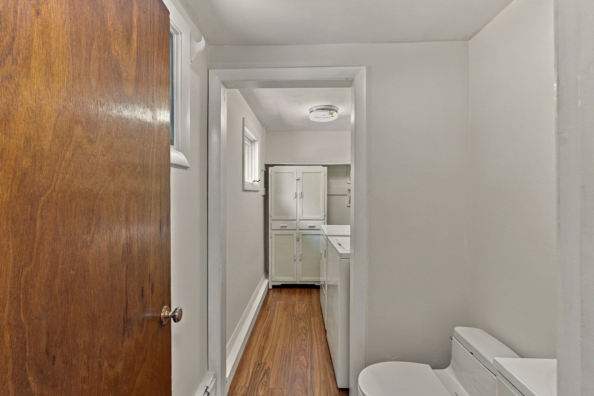 Single Family Residence at 39 Sylvan Ave, Wakefield MA 01880, Wakefield, photo 26 of 27