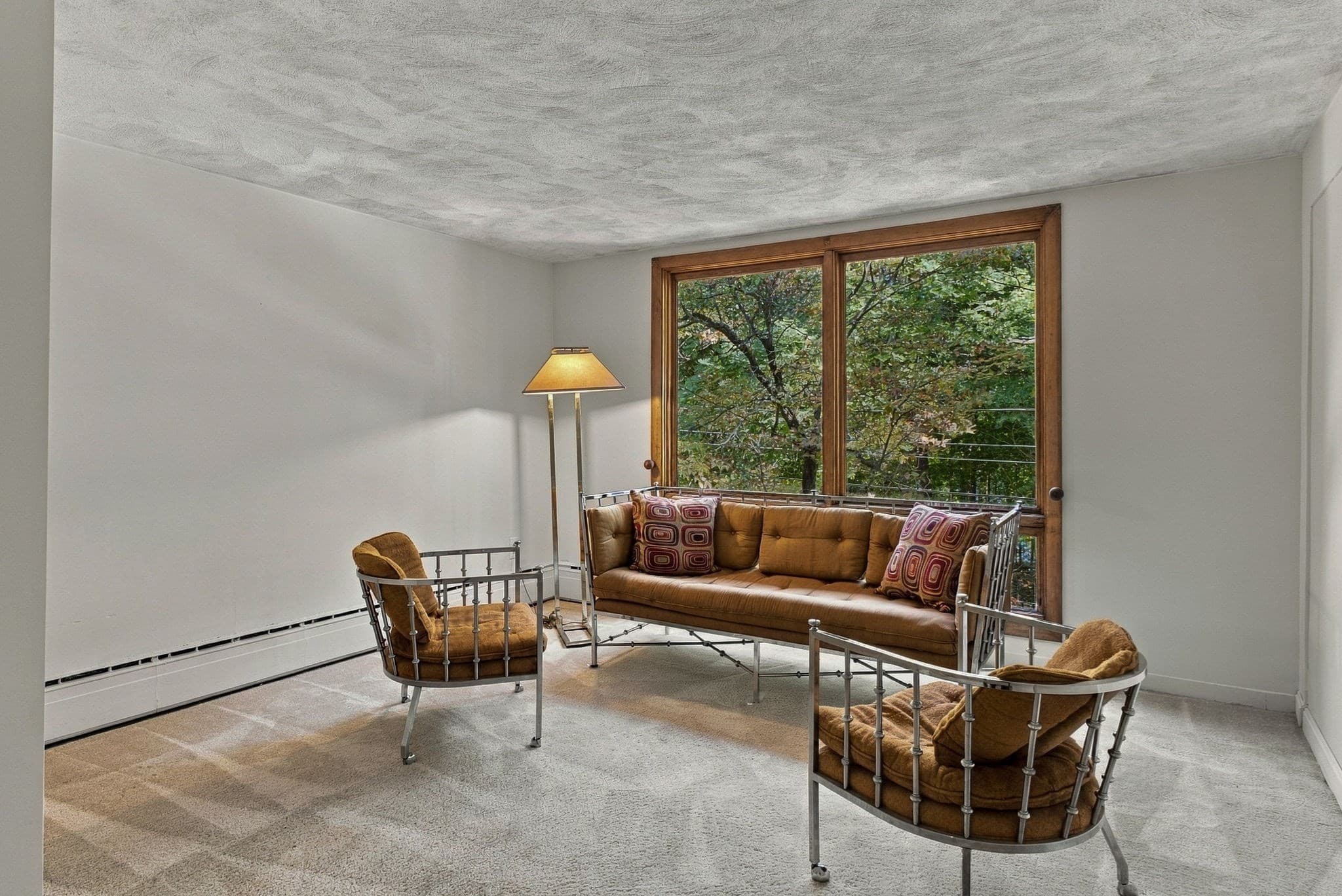 Single Family Residence at 39 Sylvan Ave, Wakefield MA 01880, Wakefield, photo 20 of 27