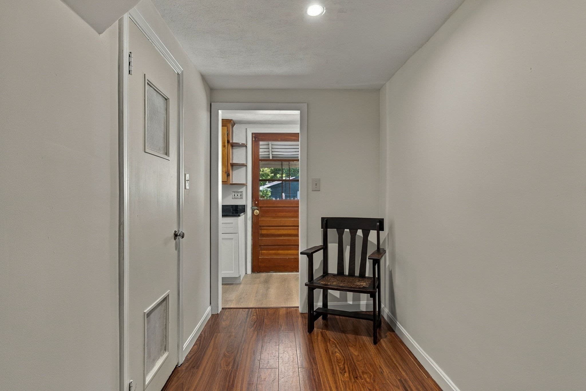 Single Family Residence at 39 Sylvan Ave, Wakefield MA 01880, Wakefield, photo 18 of 27