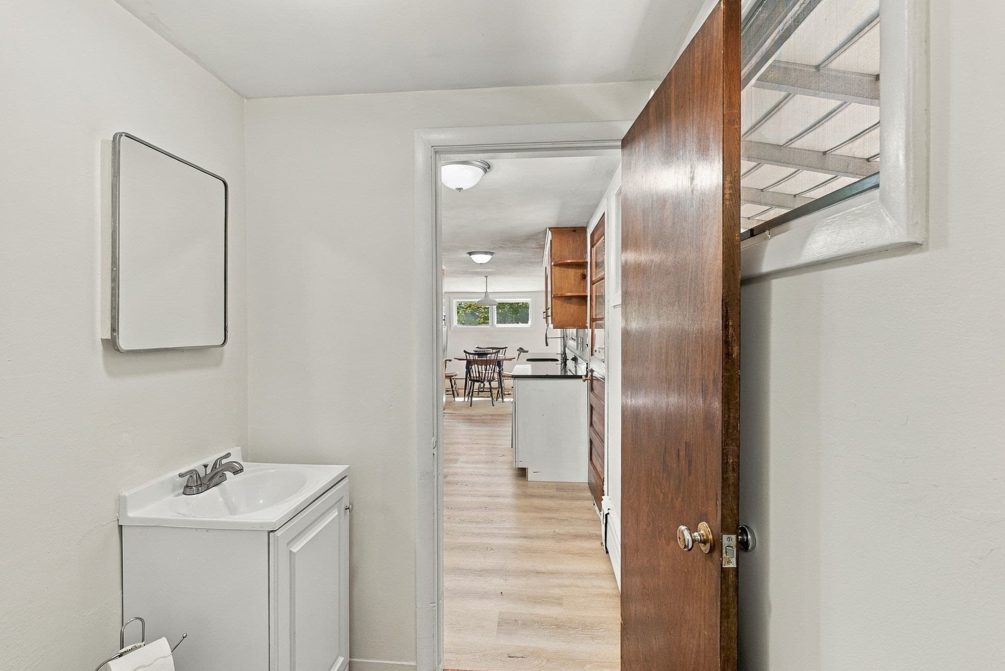 Single Family Residence at 39 Sylvan Ave, Wakefield MA 01880, Wakefield, photo 25 of 27
