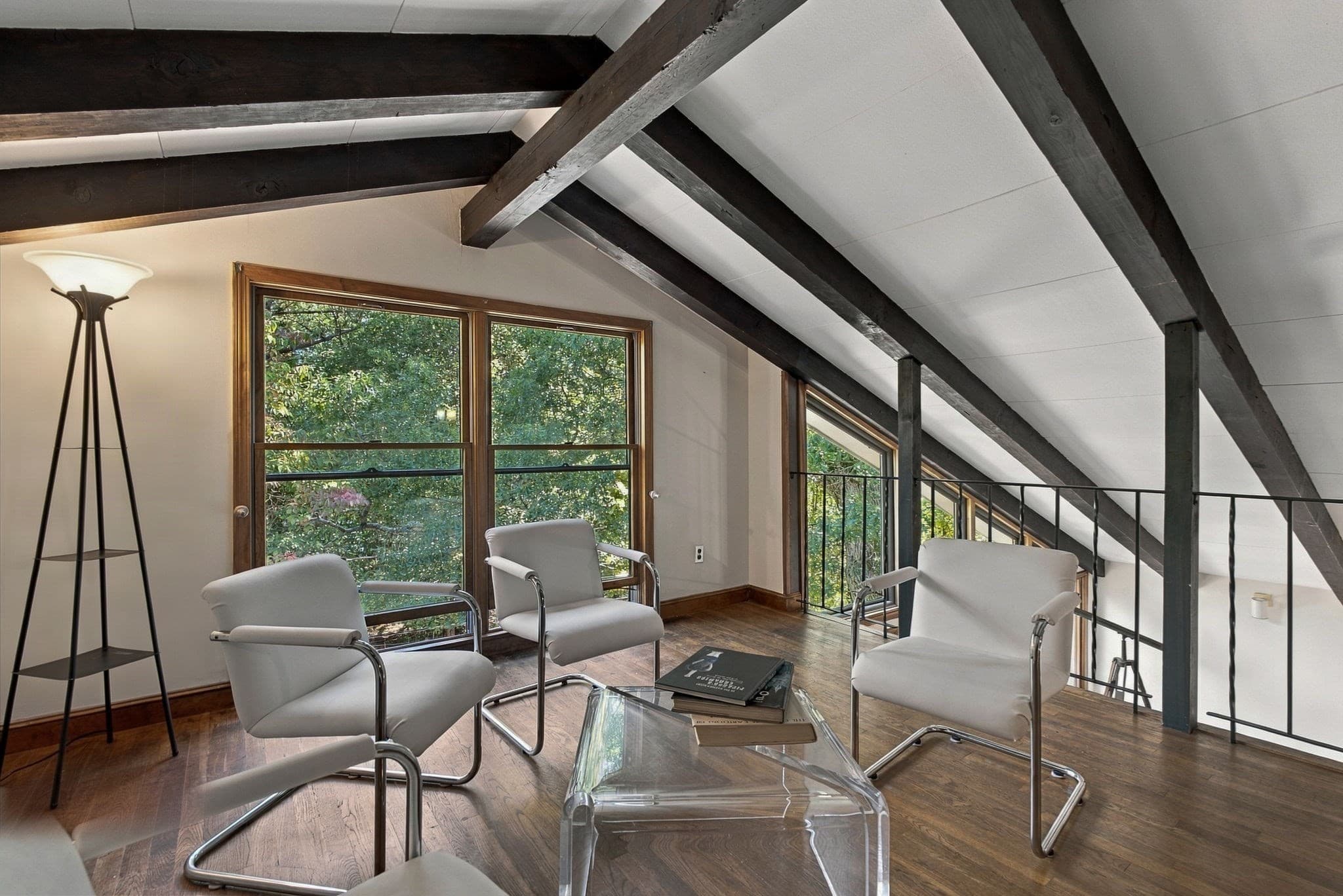 Single Family Residence at 39 Sylvan Ave, Wakefield MA 01880, Wakefield, photo 21 of 27