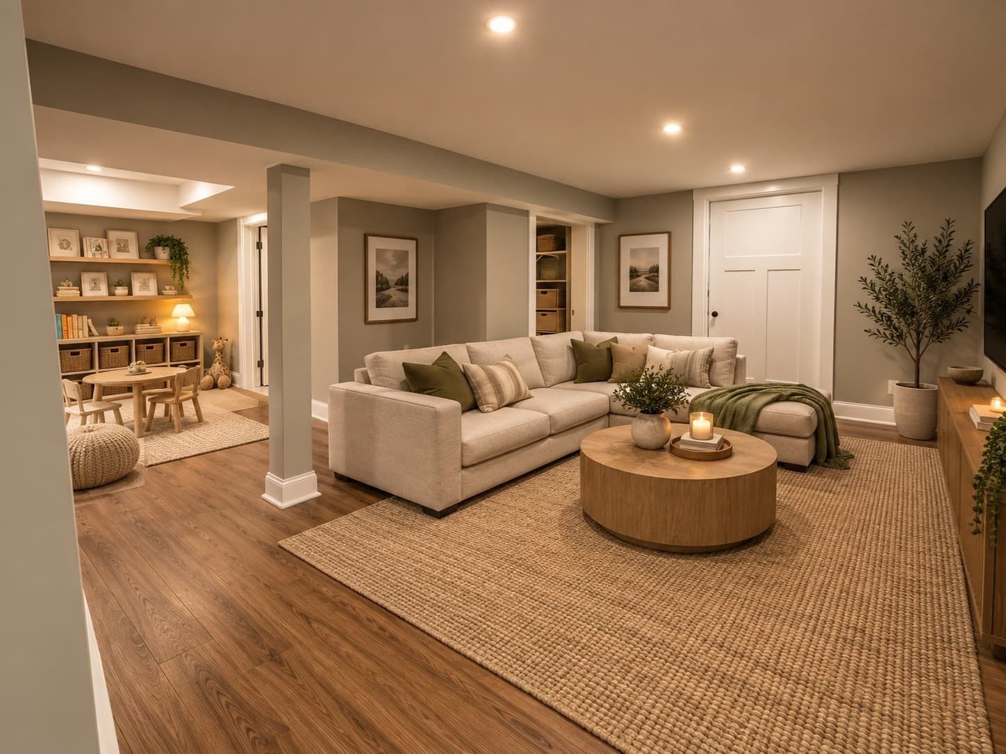 Single Family Residence at 12 Bronx Rd, Boston MA 02132, photo 23 of 41