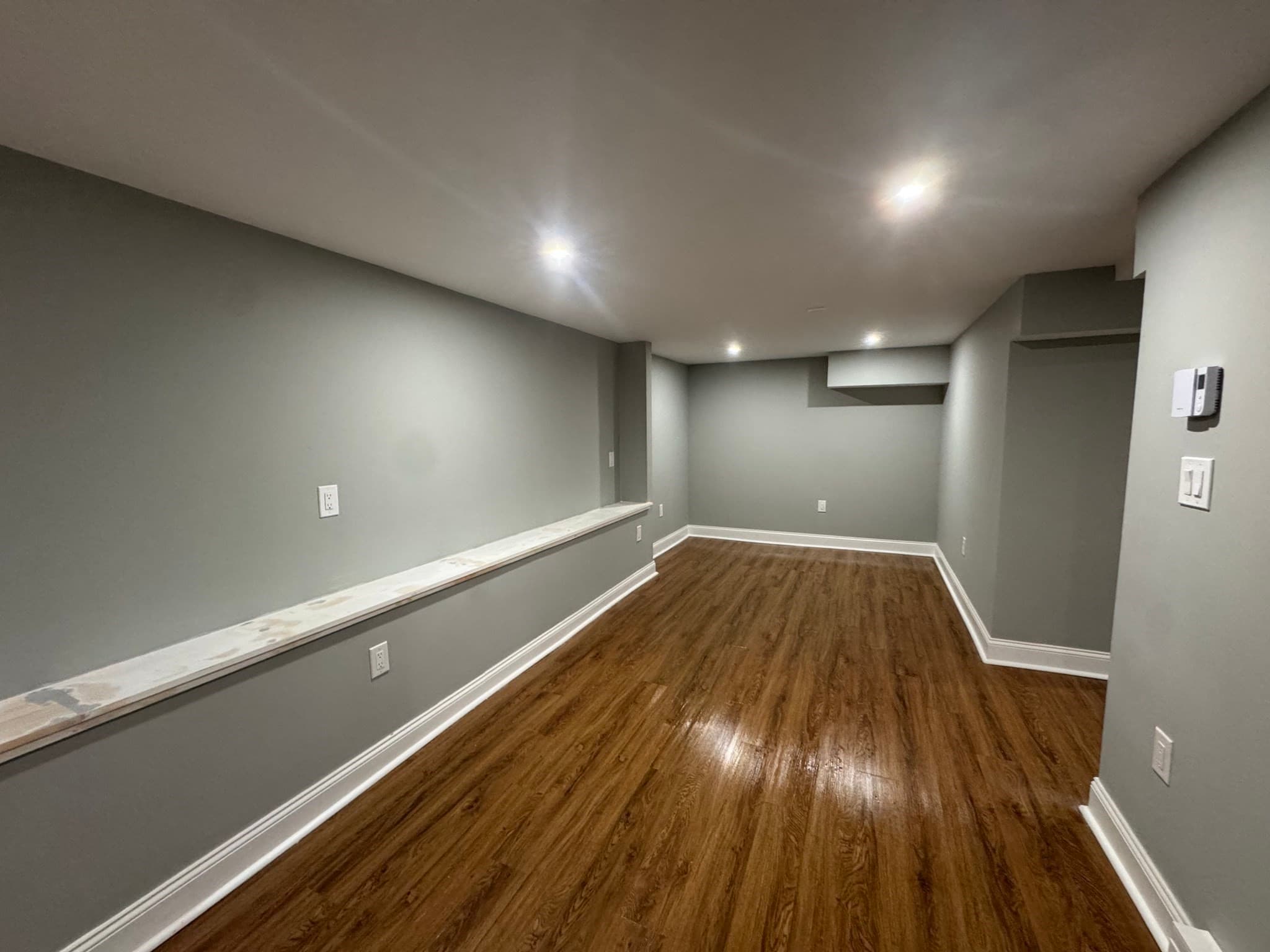 Single Family Residence at 12 Bronx Rd, Boston MA 02132, photo 27 of 41