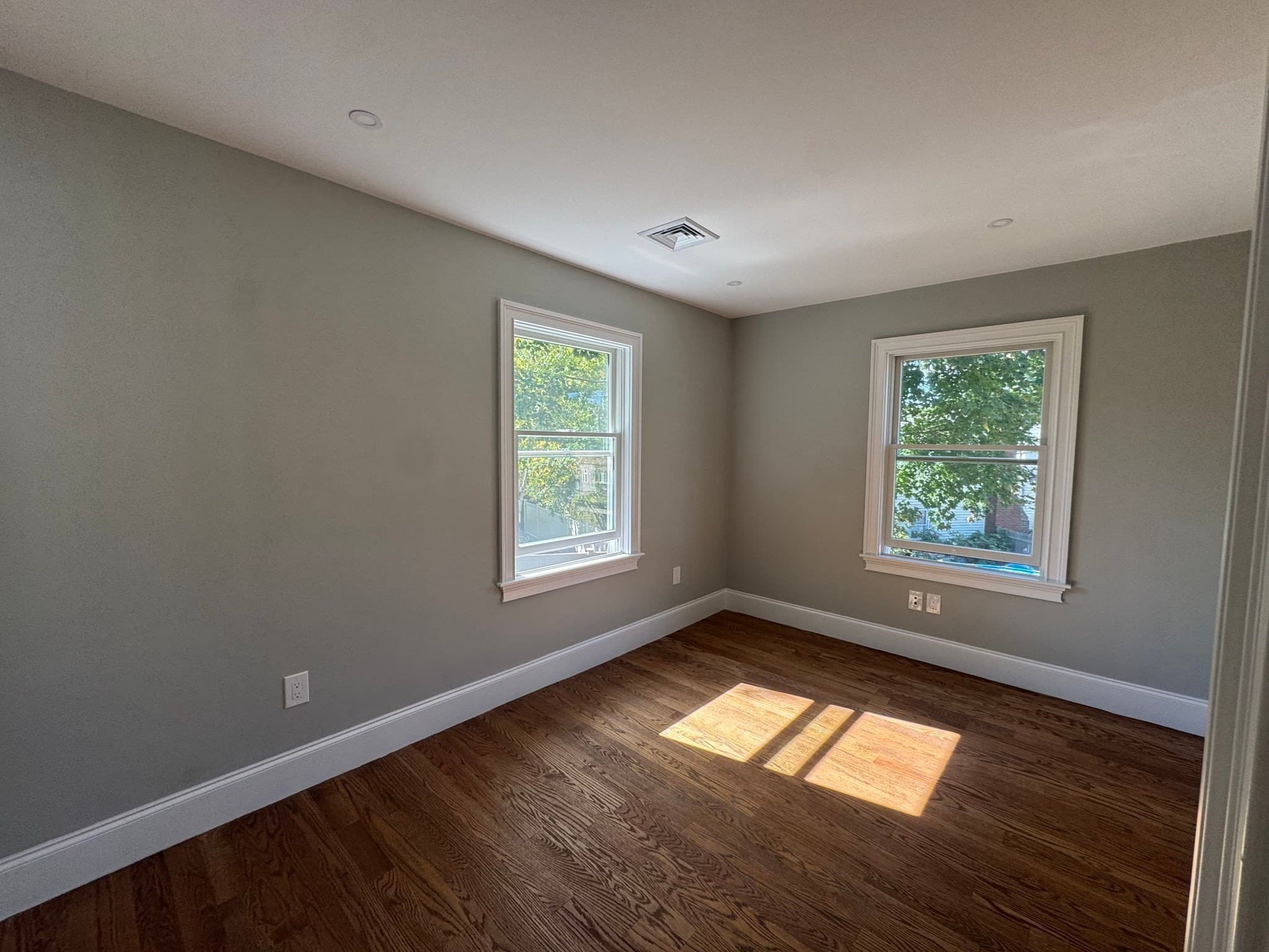 Single Family Residence at 12 Bronx Rd, Boston MA 02132, photo 17 of 41
