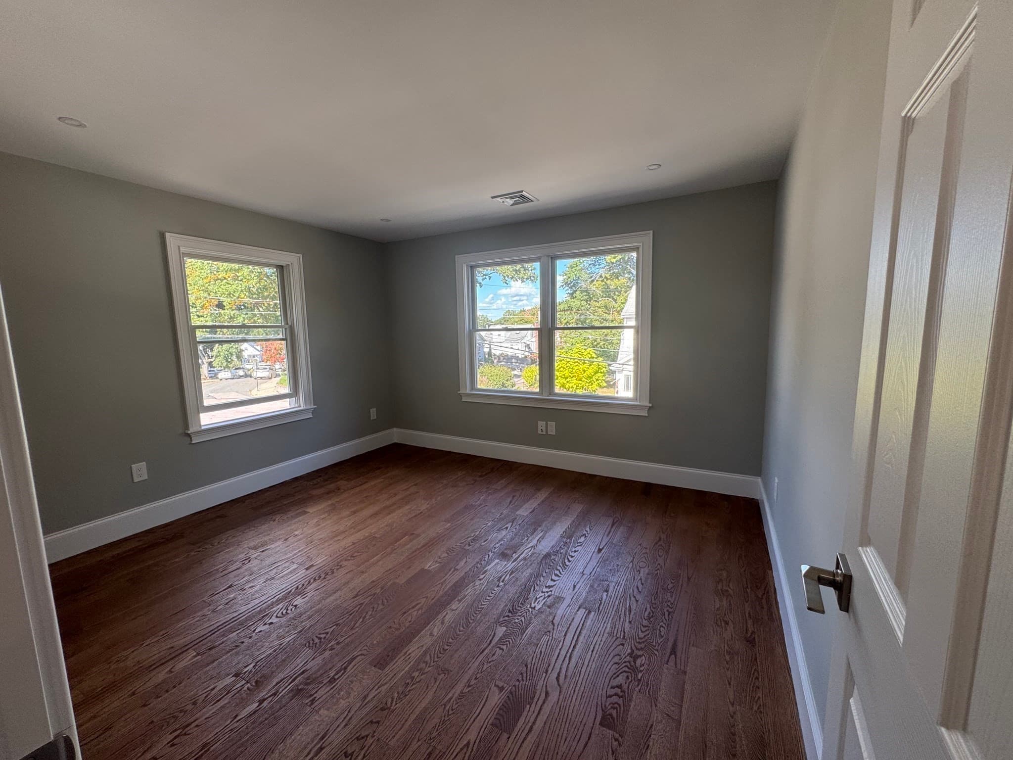 Single Family Residence at 12 Bronx Rd, Boston MA 02132, photo 16 of 41