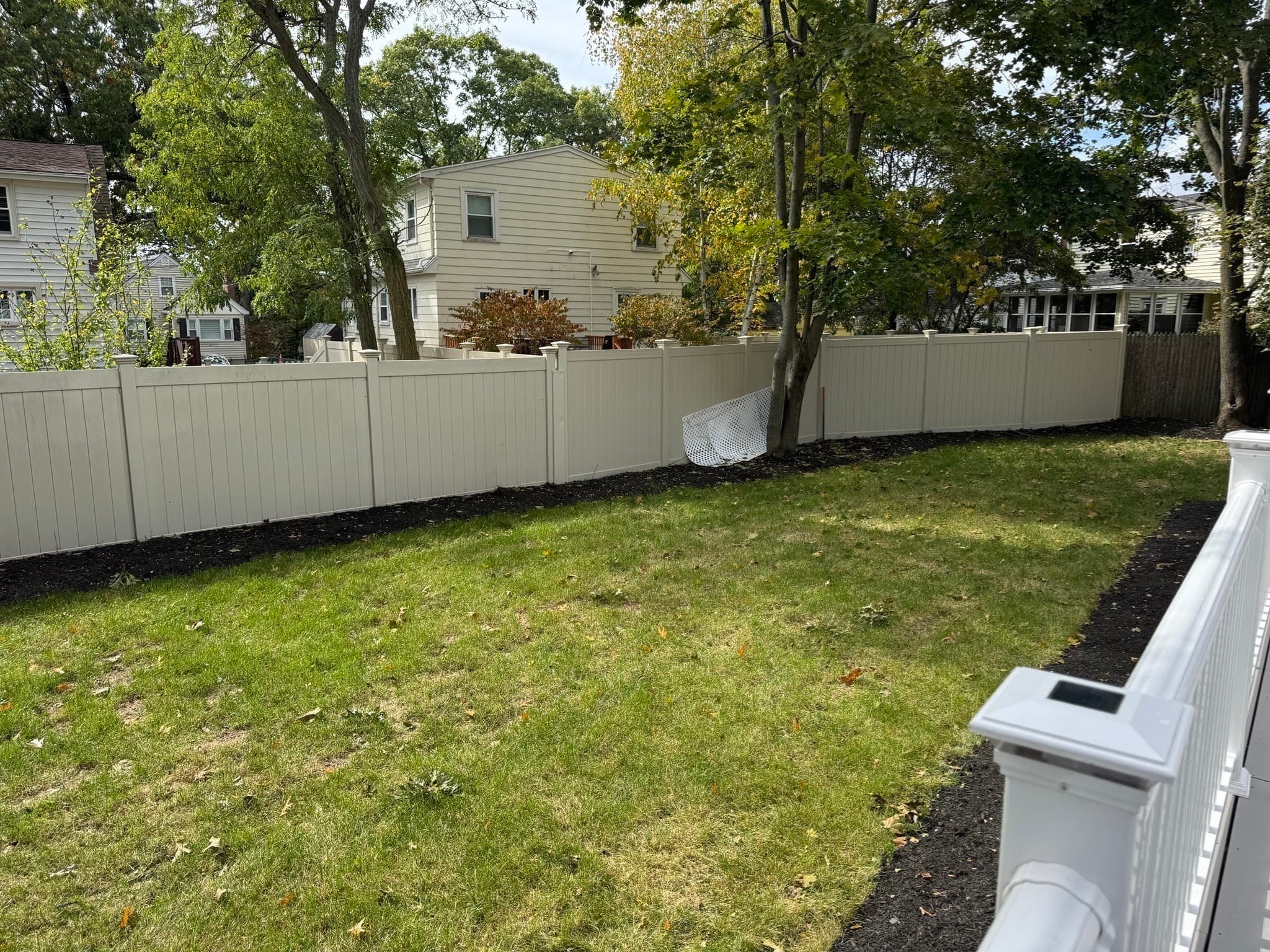Single Family Residence at 12 Bronx Rd, Boston MA 02132, photo 32 of 41