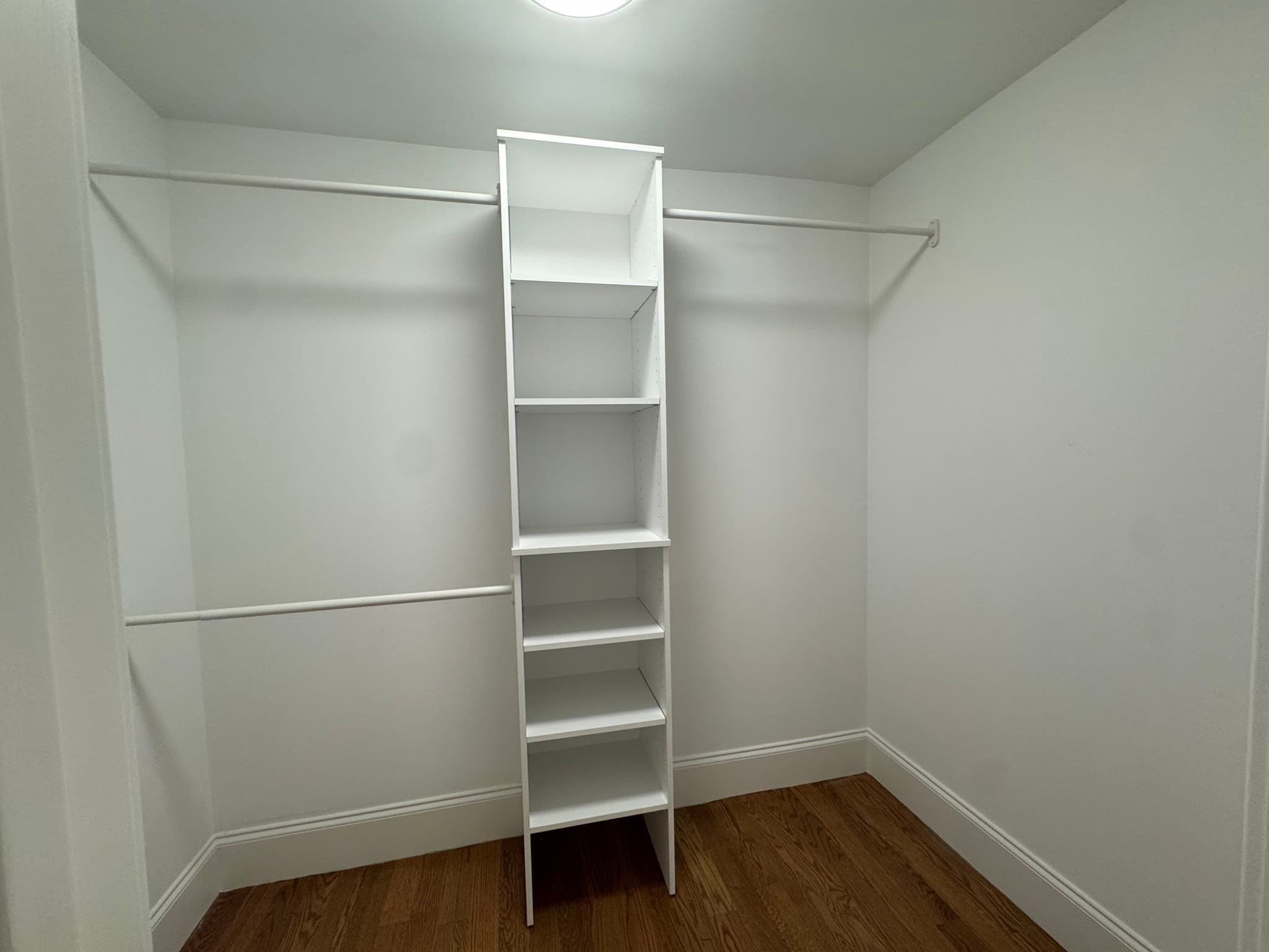 Single Family Residence at 12 Bronx Rd, Boston MA 02132, photo 20 of 41