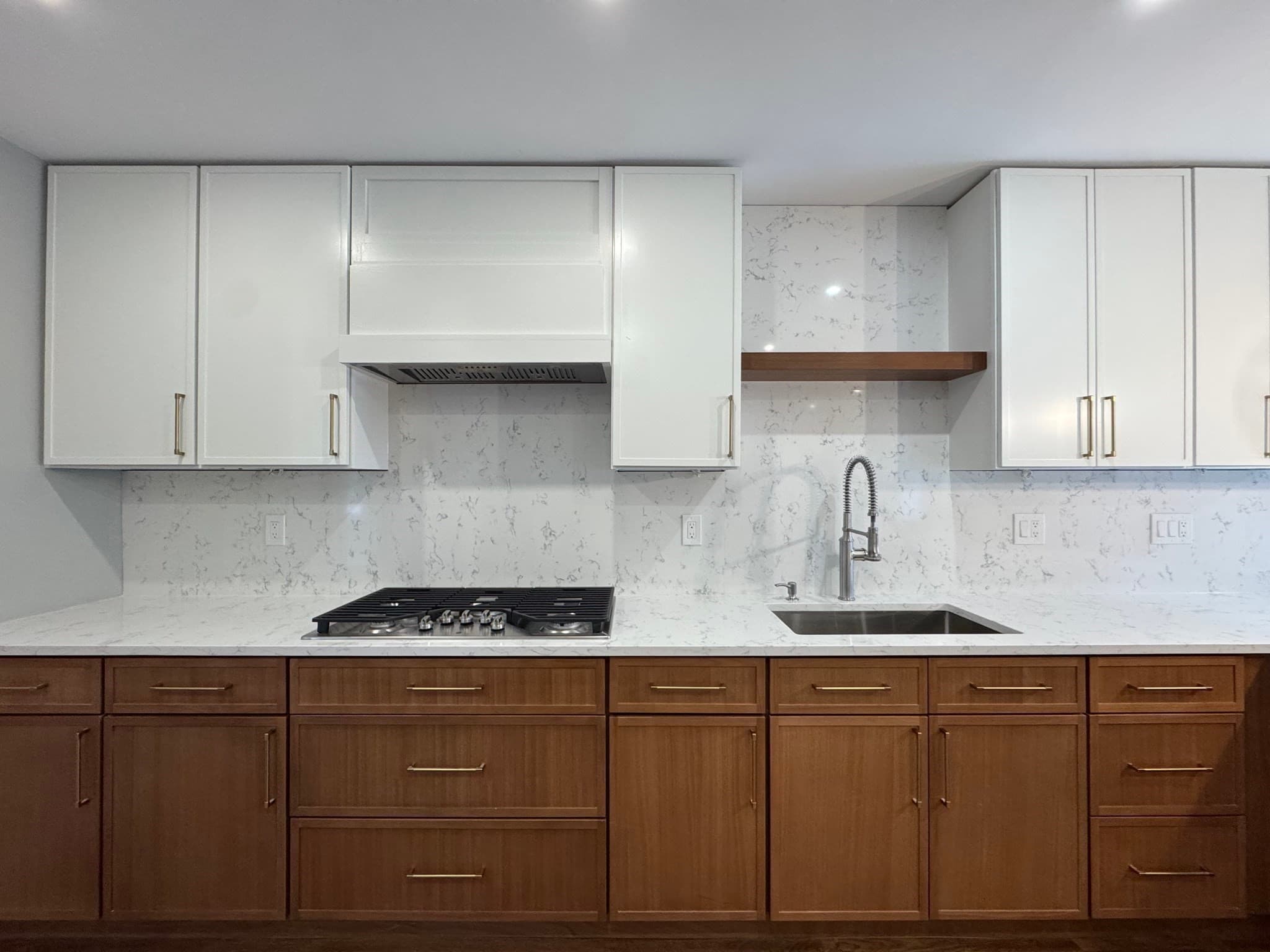 Single Family Residence at 12 Bronx Rd, Boston MA 02132, photo 9 of 41