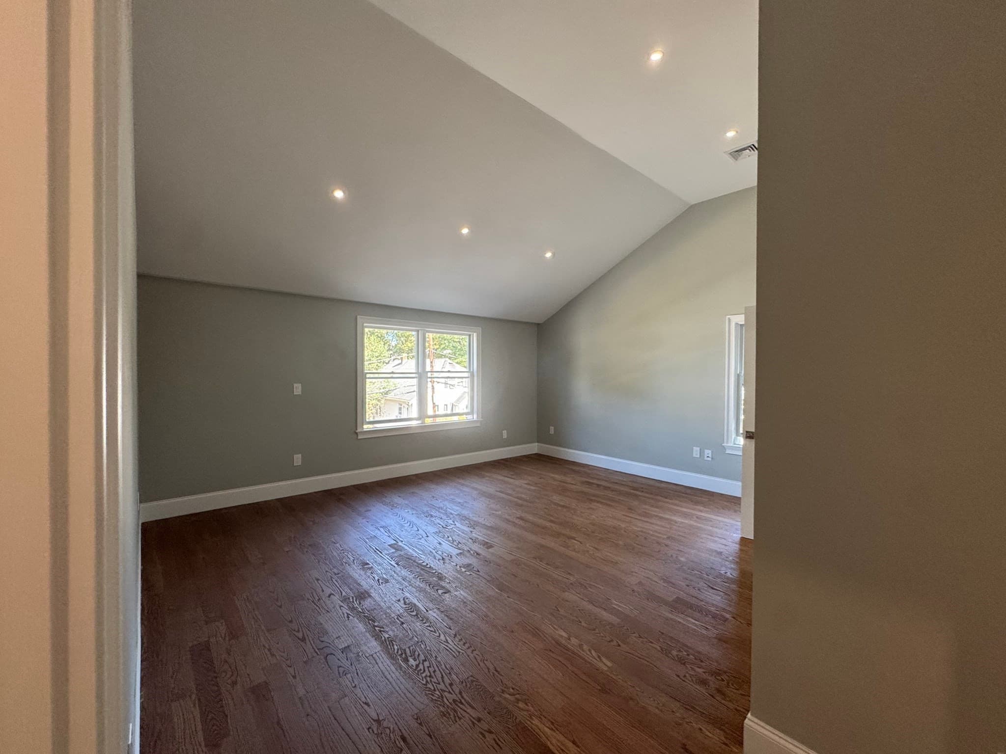 Single Family Residence at 12 Bronx Rd, Boston MA 02132, photo 14 of 41