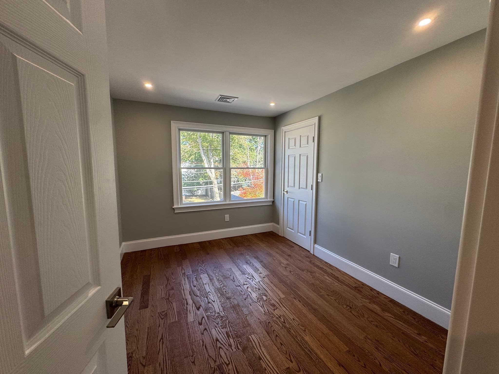 Single Family Residence at 12 Bronx Rd, Boston MA 02132, photo 15 of 41