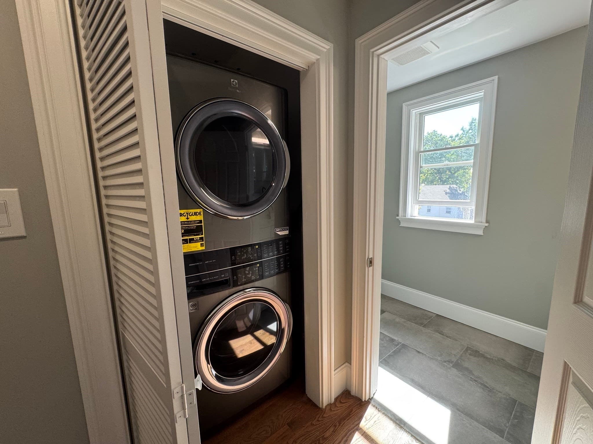 Single Family Residence at 12 Bronx Rd, Boston MA 02132, photo 31 of 41