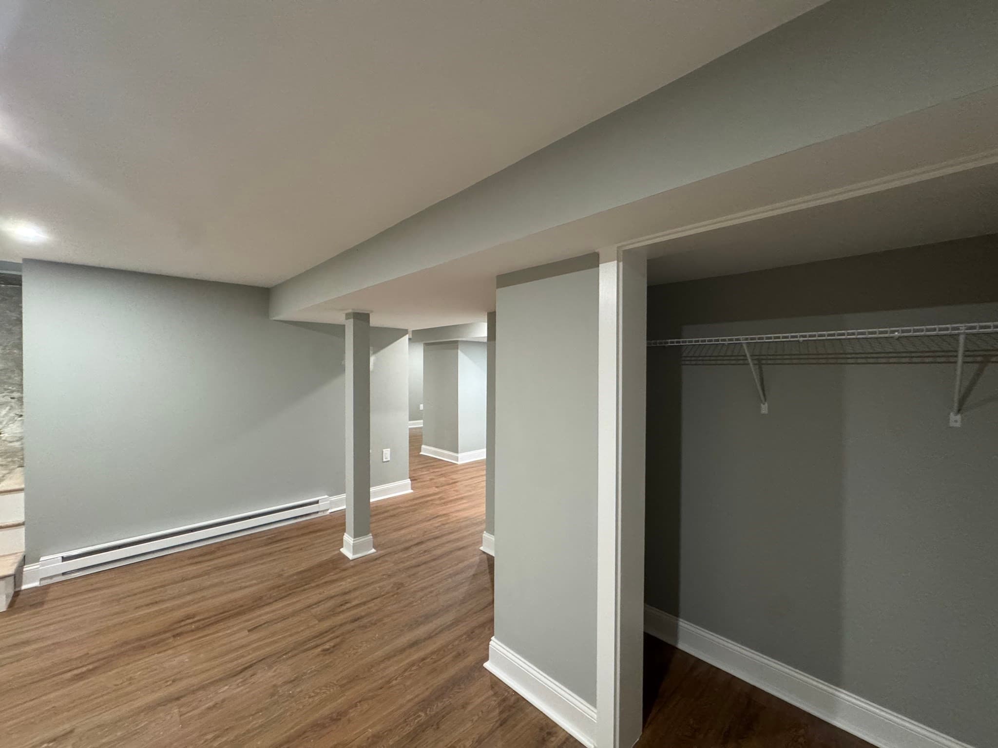 Single Family Residence at 12 Bronx Rd, Boston MA 02132, photo 25 of 41