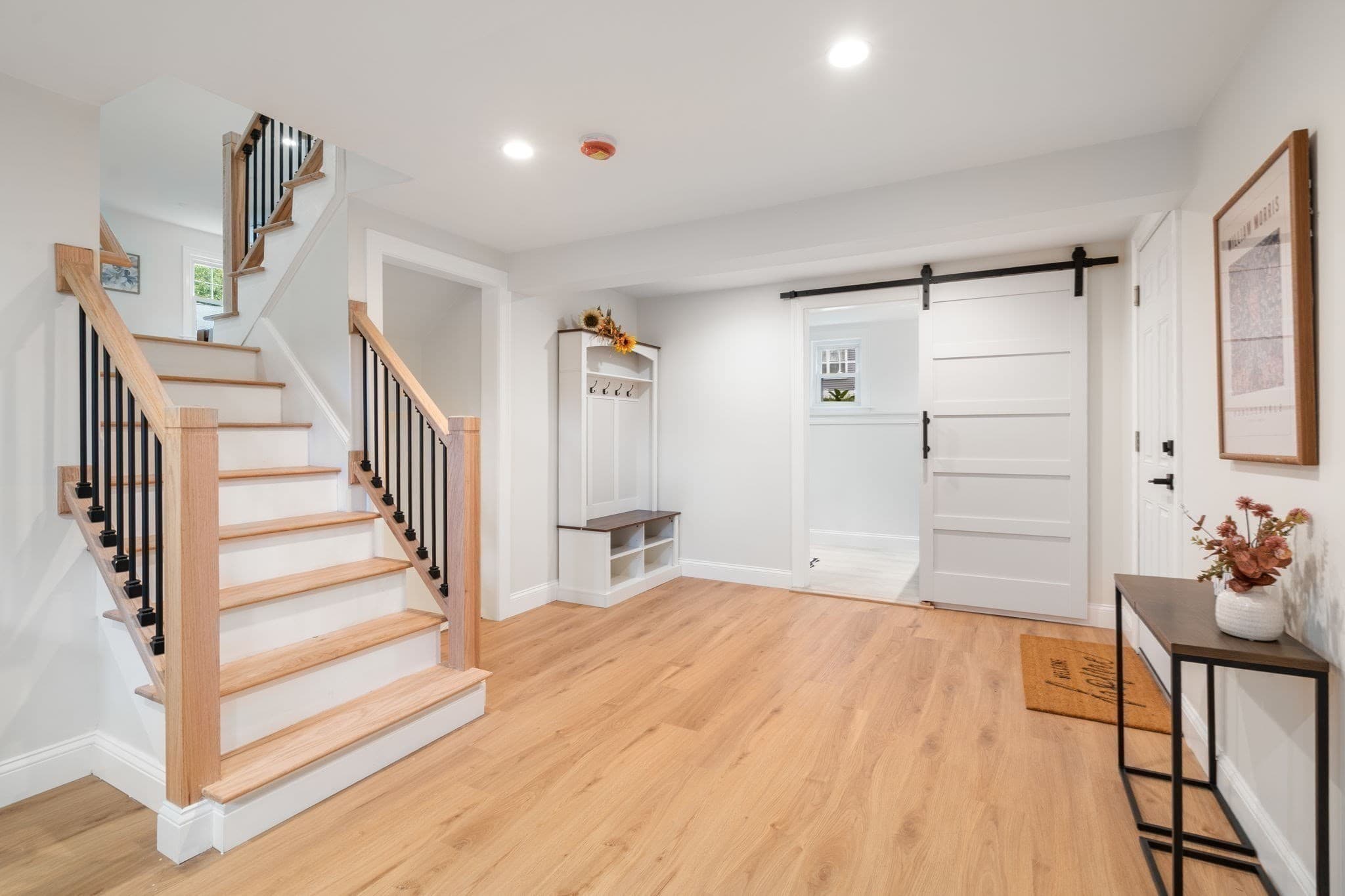 Single Family Residence at 20 Homer Rd, Arlington MA 02476, Arlington, photo 17 of 25