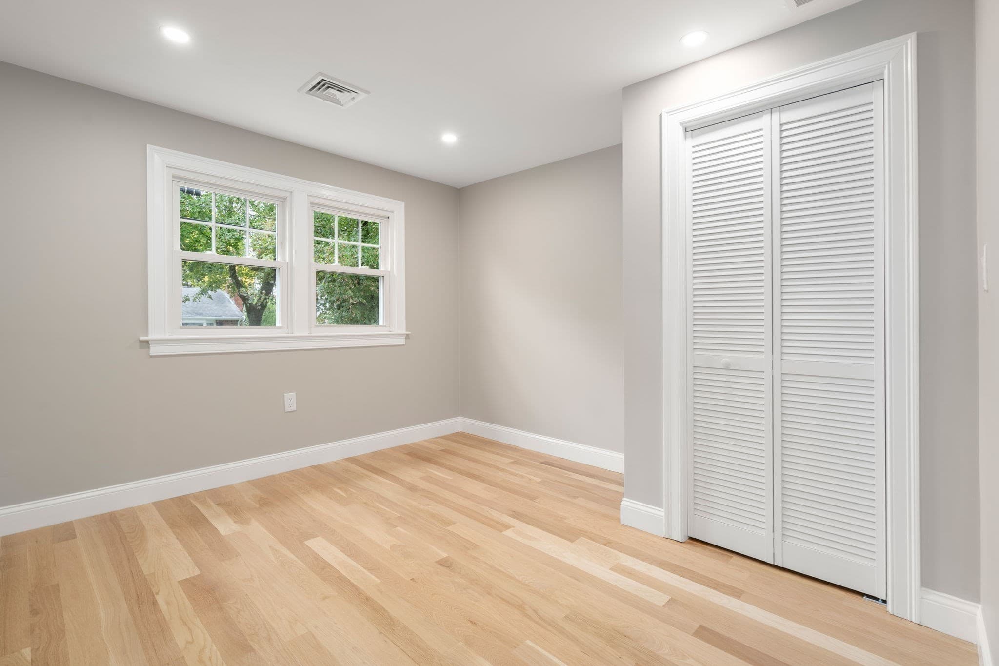 Single Family Residence at 20 Homer Rd, Arlington MA 02476, Arlington, photo 16 of 25