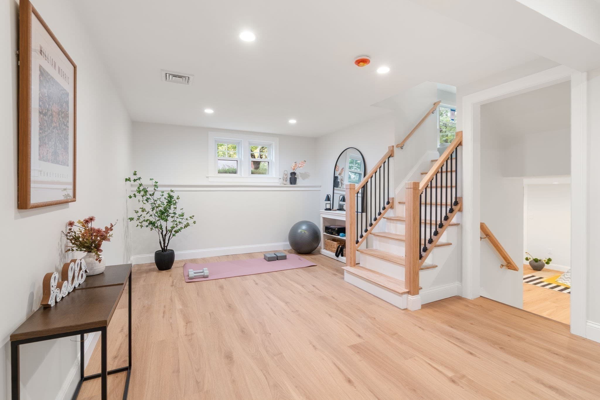 Single Family Residence at 20 Homer Rd, Arlington MA 02476, Arlington, photo 20 of 25