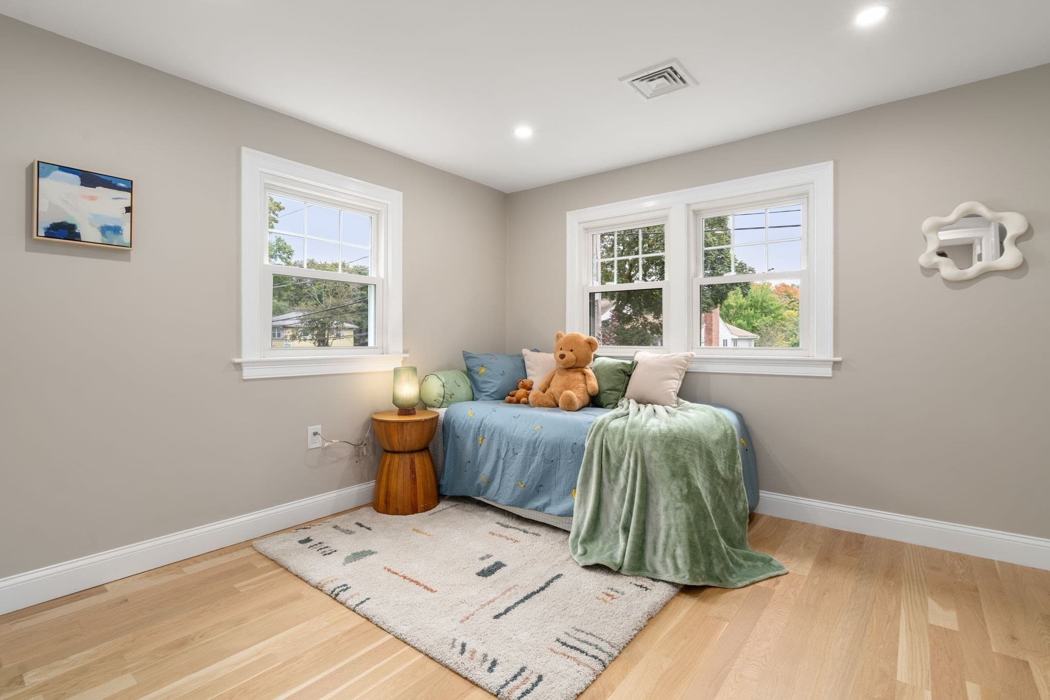 Single Family Residence at 20 Homer Rd, Arlington MA 02476, Arlington, photo 14 of 25