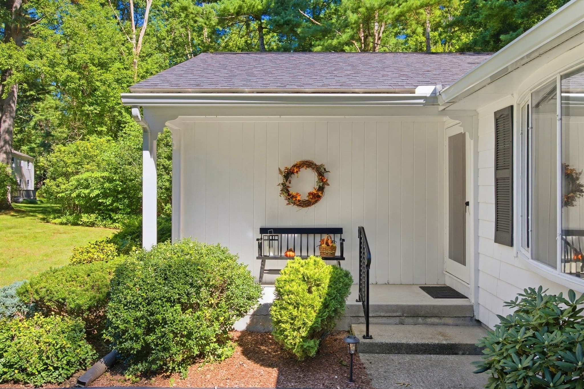 Single Family Residence at 6 Centerwood Drive, Wilbraham MA 01095, Wilbraham, photo 6 of 41