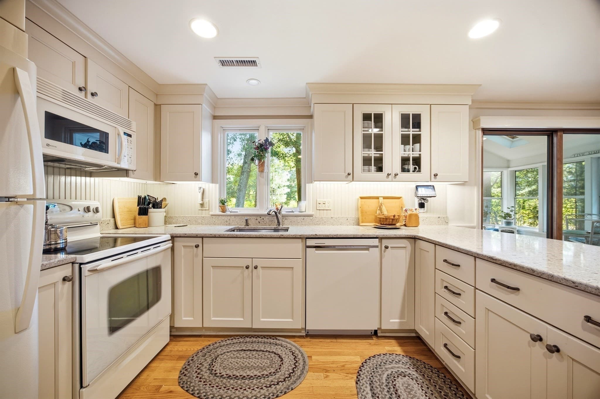 Single Family Residence at 6 Centerwood Drive, Wilbraham MA 01095, Wilbraham, photo 13 of 41