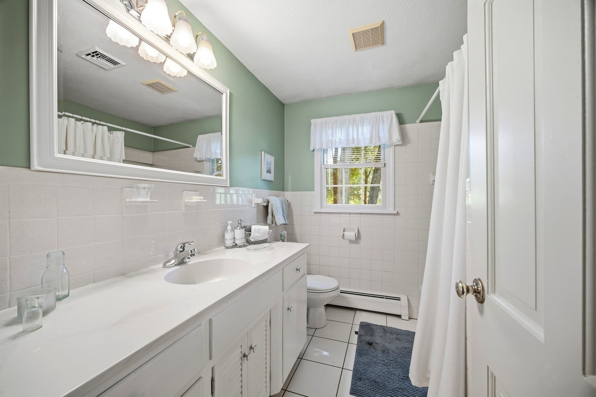 Single Family Residence at 6 Centerwood Drive, Wilbraham MA 01095, Wilbraham, photo 22 of 41