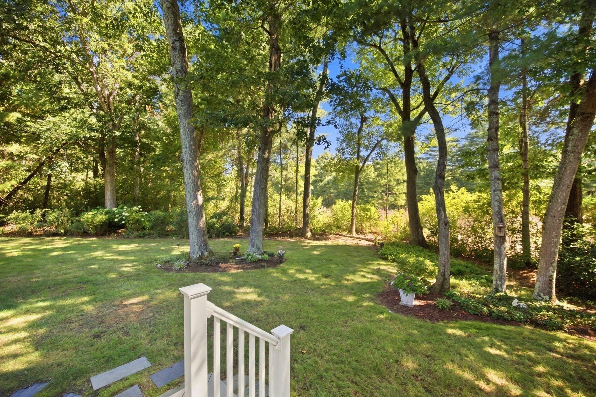 Single Family Residence at 6 Centerwood Drive, Wilbraham MA 01095, Wilbraham, photo 36 of 41