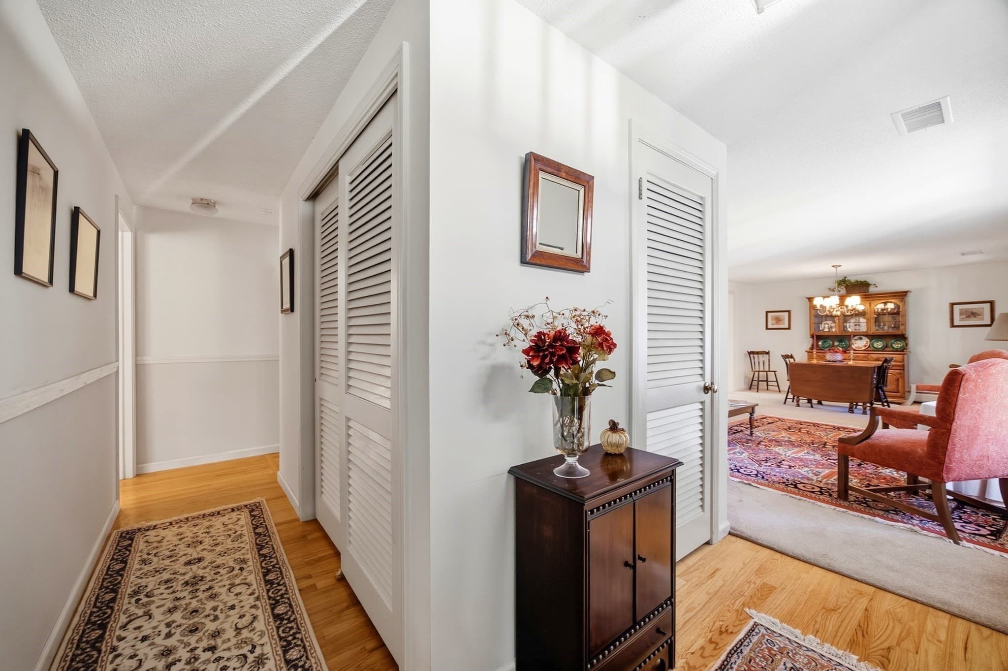 Single Family Residence at 6 Centerwood Drive, Wilbraham MA 01095, Wilbraham, photo 28 of 41