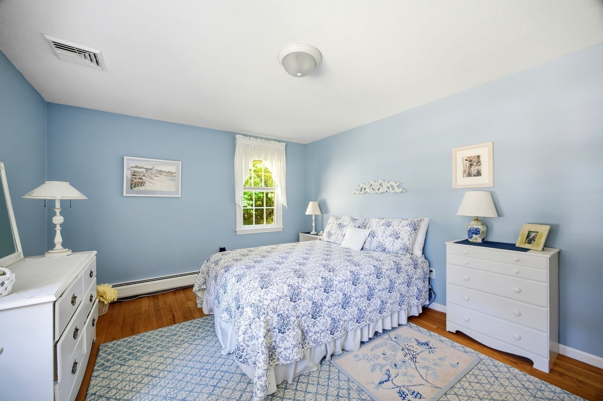 Single Family Residence at 6 Centerwood Drive, Wilbraham MA 01095, Wilbraham, photo 30 of 41