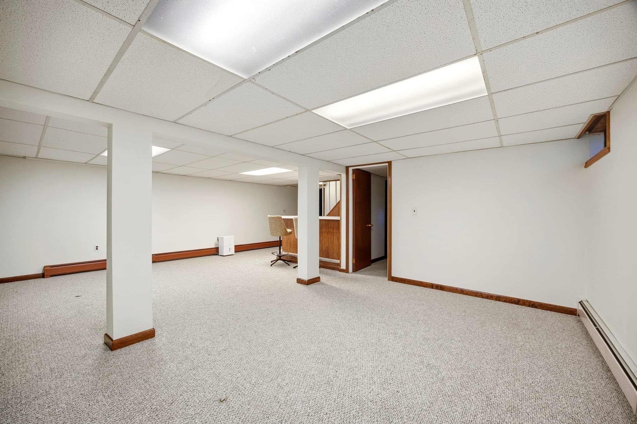 Single Family Residence at 6 Centerwood Drive, Wilbraham MA 01095, Wilbraham, photo 34 of 41