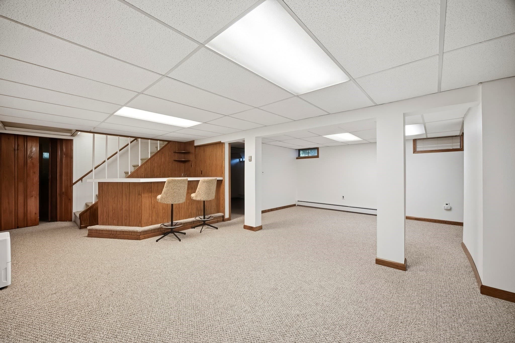 Single Family Residence at 6 Centerwood Drive, Wilbraham MA 01095, Wilbraham, photo 33 of 41