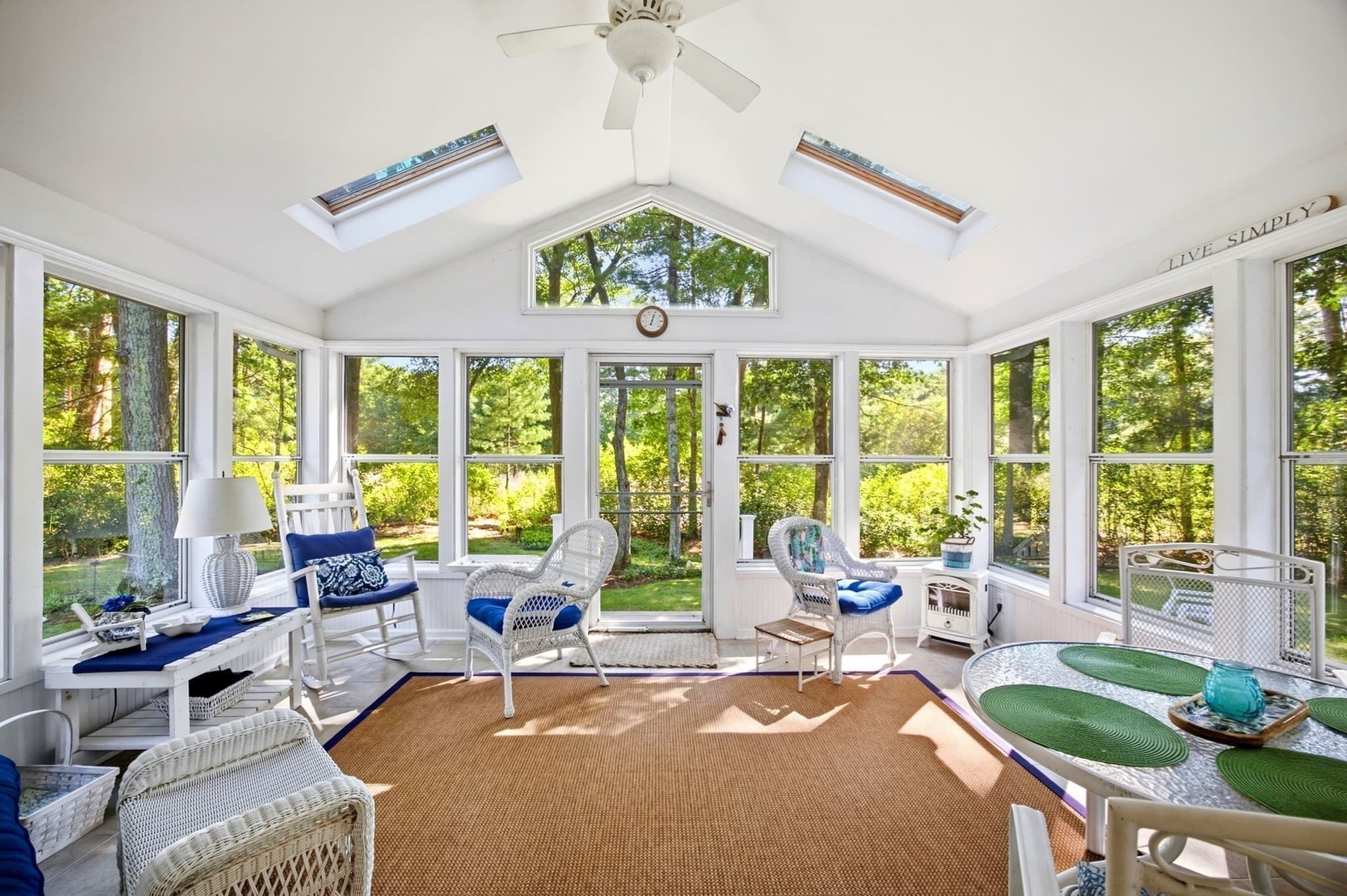 Single Family Residence at 6 Centerwood Drive, Wilbraham MA 01095, Wilbraham, photo 19 of 41