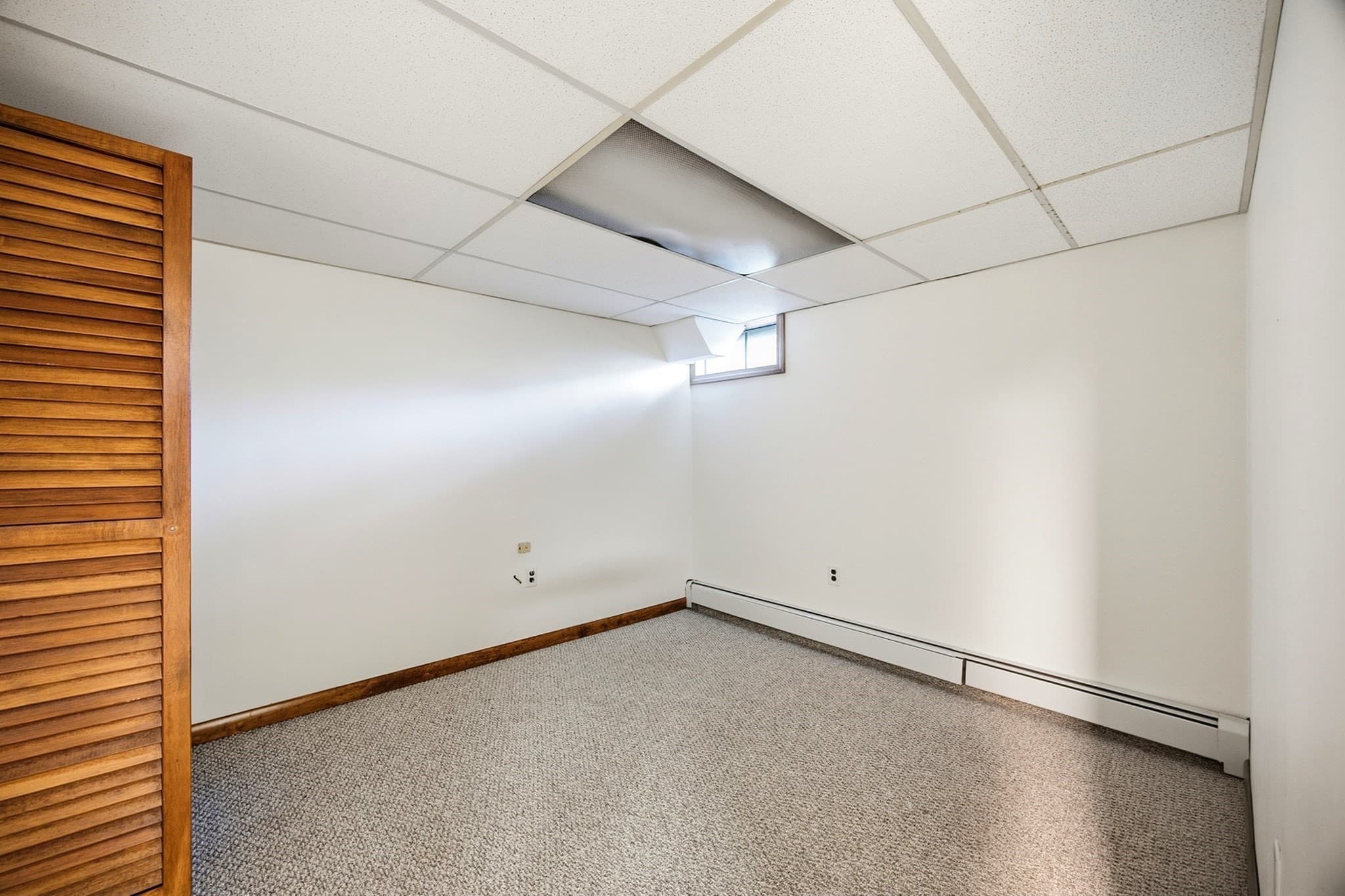 Single Family Residence at 6 Centerwood Drive, Wilbraham MA 01095, Wilbraham, photo 35 of 41