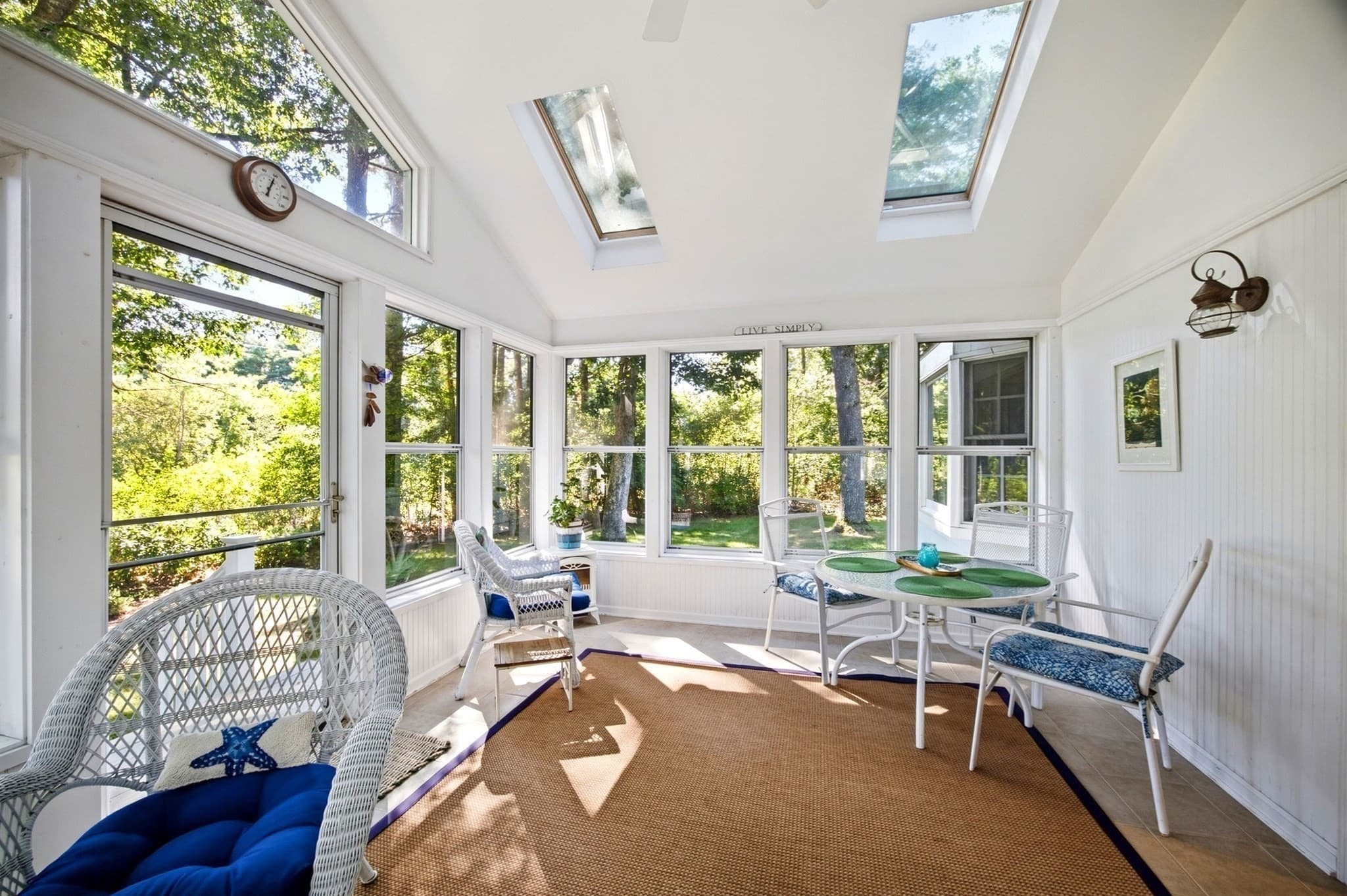 Single Family Residence at 6 Centerwood Drive, Wilbraham MA 01095, Wilbraham, photo 21 of 41