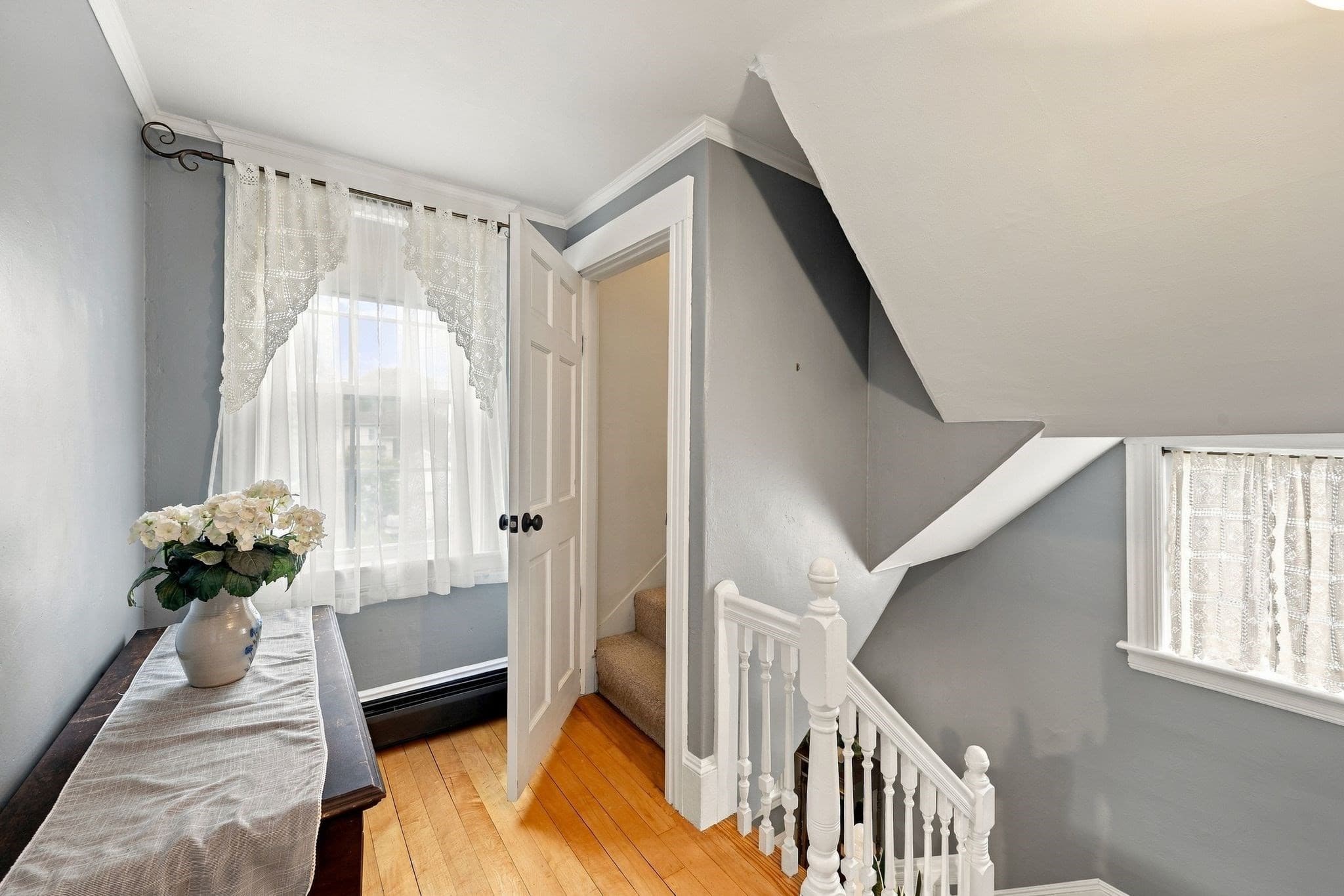 Single Family Residence at 76 Haseltine St, Haverhill MA 01835, Haverhill, photo 27 of 42