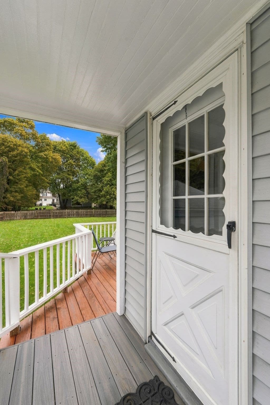 Single Family Residence at 76 Haseltine St, Haverhill MA 01835, Haverhill, photo 6 of 42