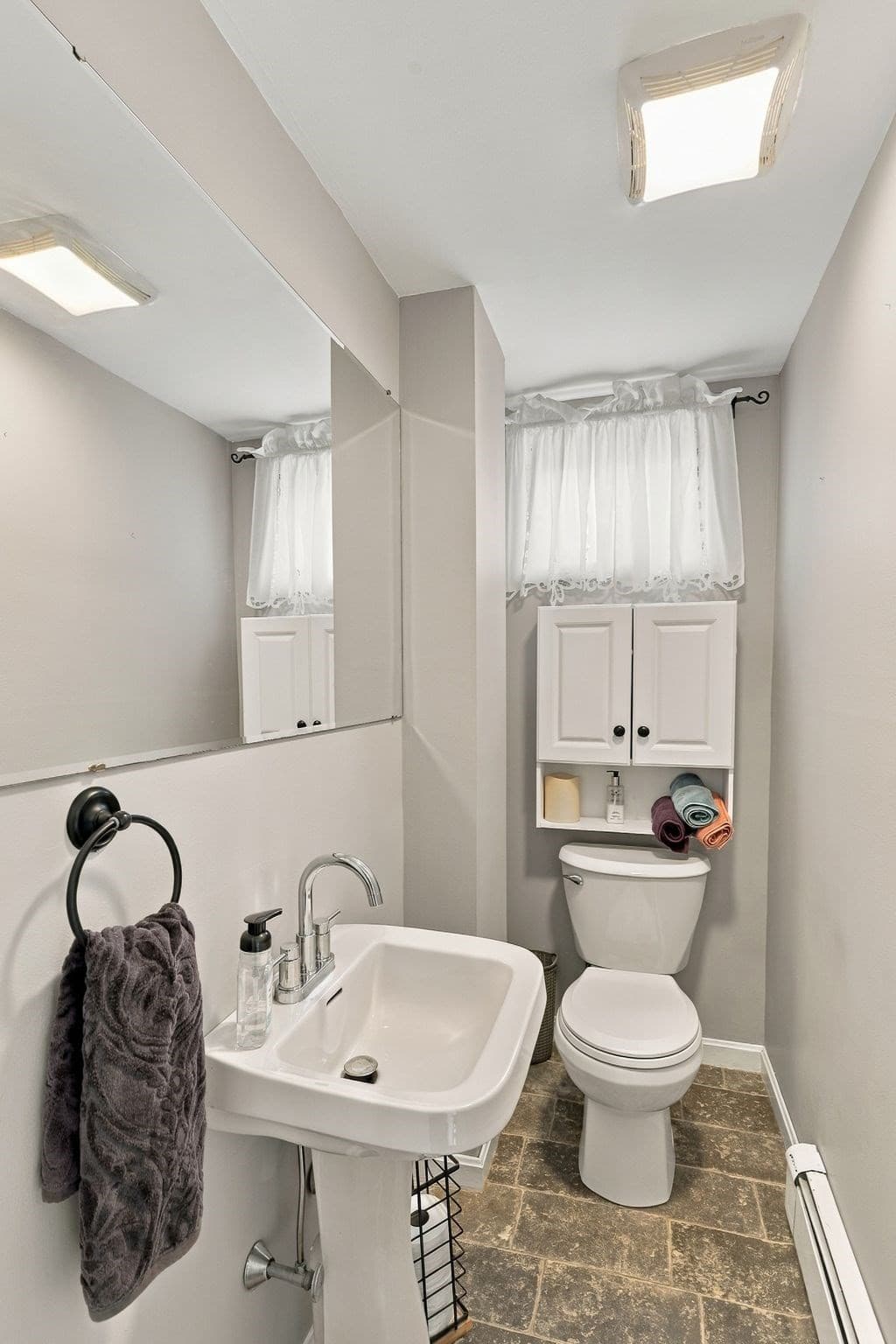 Single Family Residence at 76 Haseltine St, Haverhill MA 01835, Haverhill, photo 26 of 42