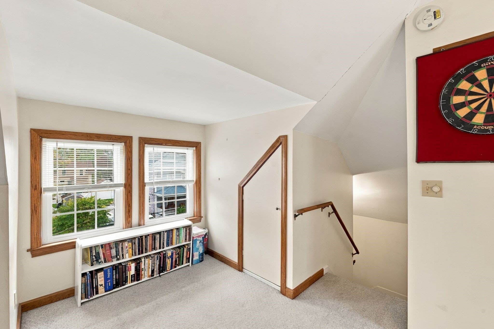 Single Family Residence at 76 Haseltine St, Haverhill MA 01835, Haverhill, photo 36 of 42