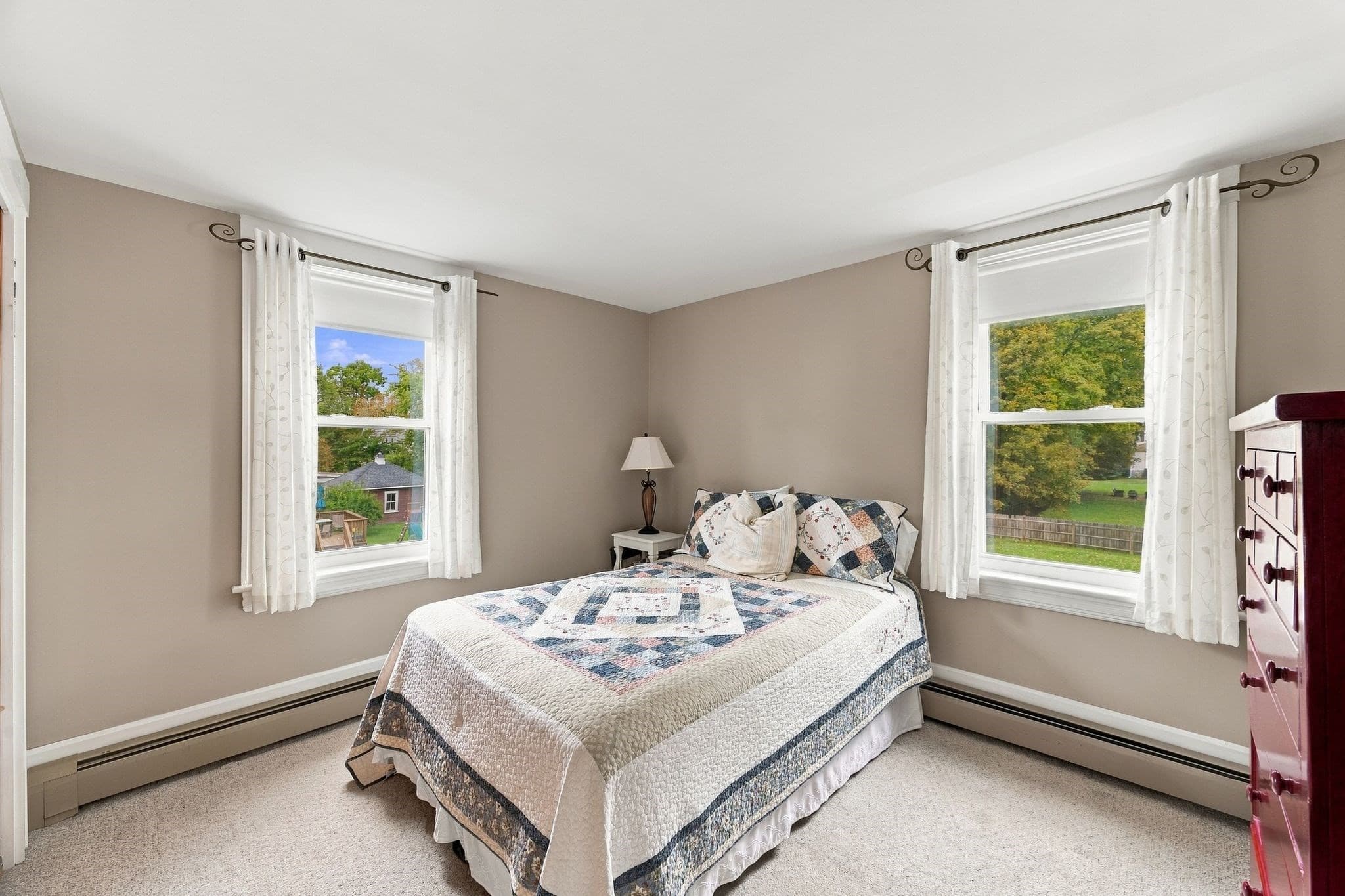 Single Family Residence at 76 Haseltine St, Haverhill MA 01835, Haverhill, photo 30 of 42