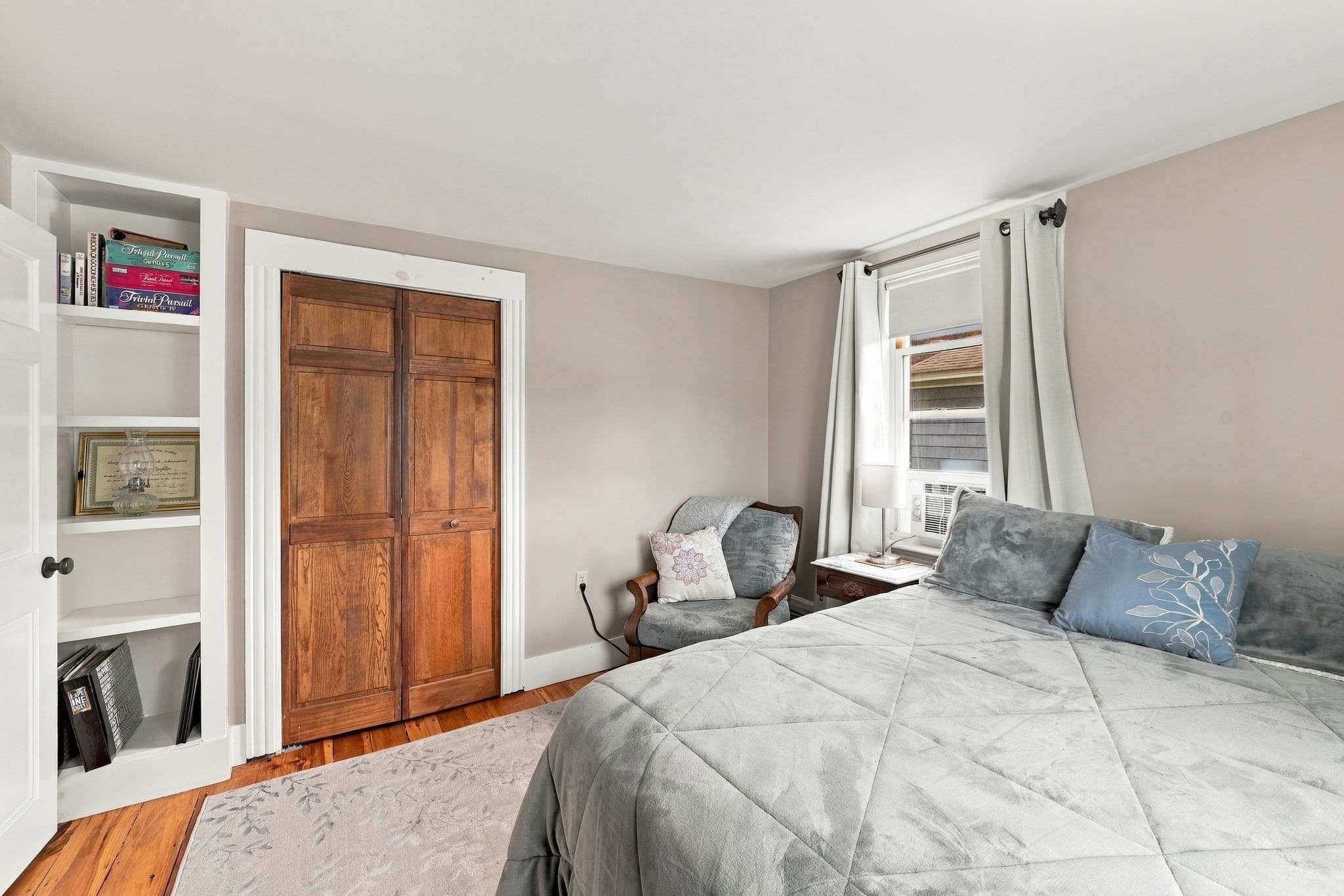Single Family Residence at 76 Haseltine St, Haverhill MA 01835, Haverhill, photo 33 of 42