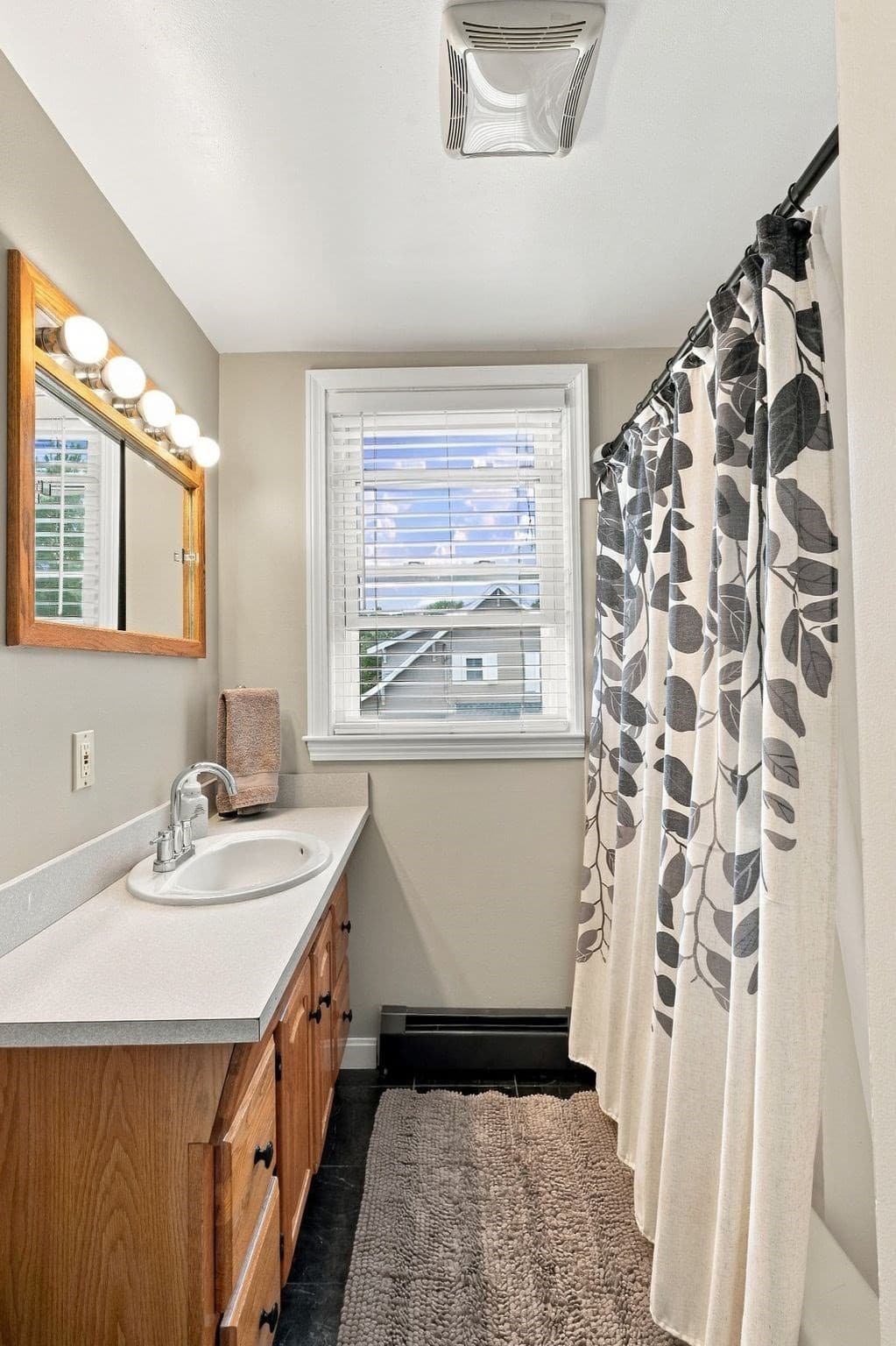 Single Family Residence at 76 Haseltine St, Haverhill MA 01835, Haverhill, photo 35 of 42