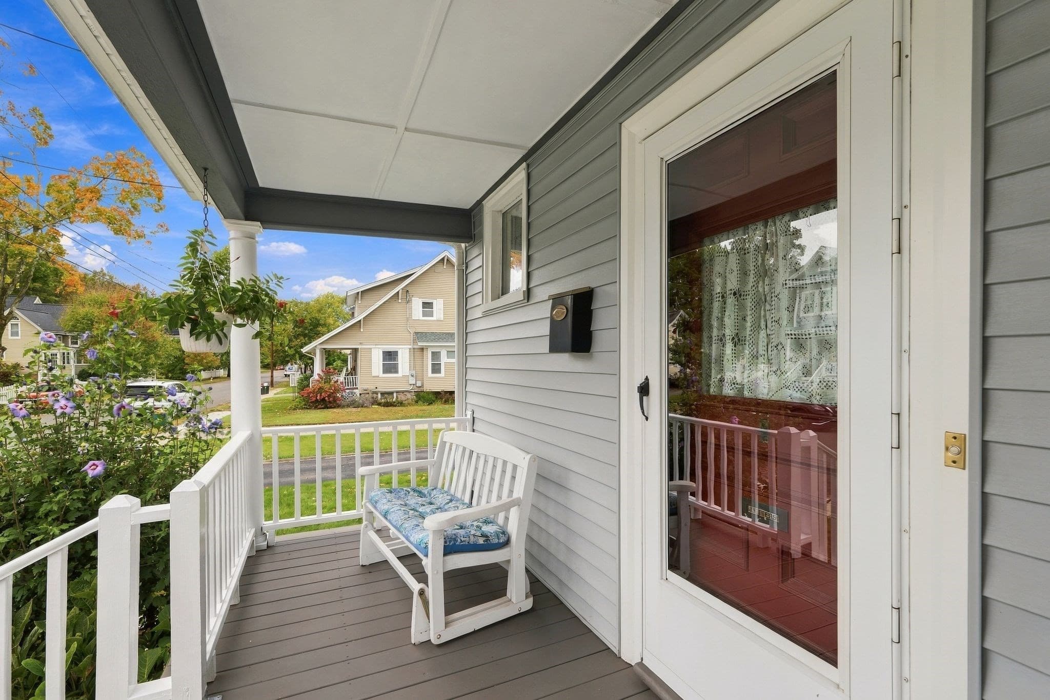 Single Family Residence at 76 Haseltine St, Haverhill MA 01835, Haverhill, photo 4 of 42