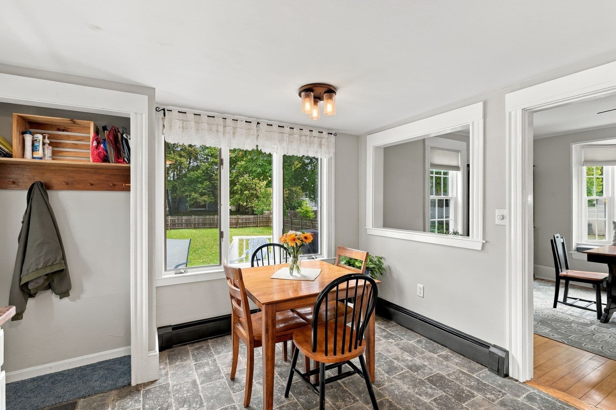 Single Family Residence at 76 Haseltine St, Haverhill MA 01835, Haverhill, photo 21 of 42