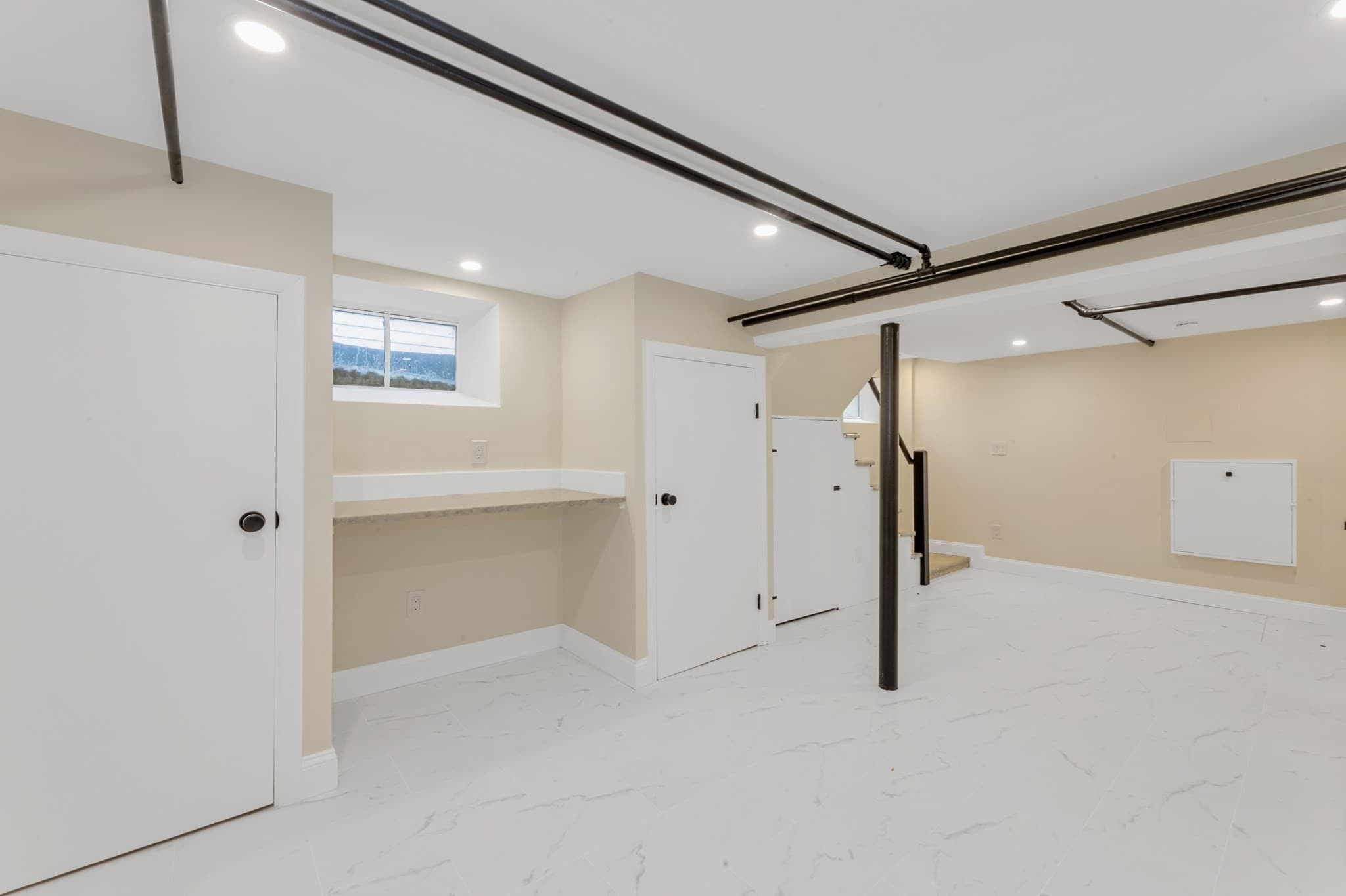 Single Family Residence at 46 Brucewood Street, Boston MA 02132, Boston, photo 23 of 30