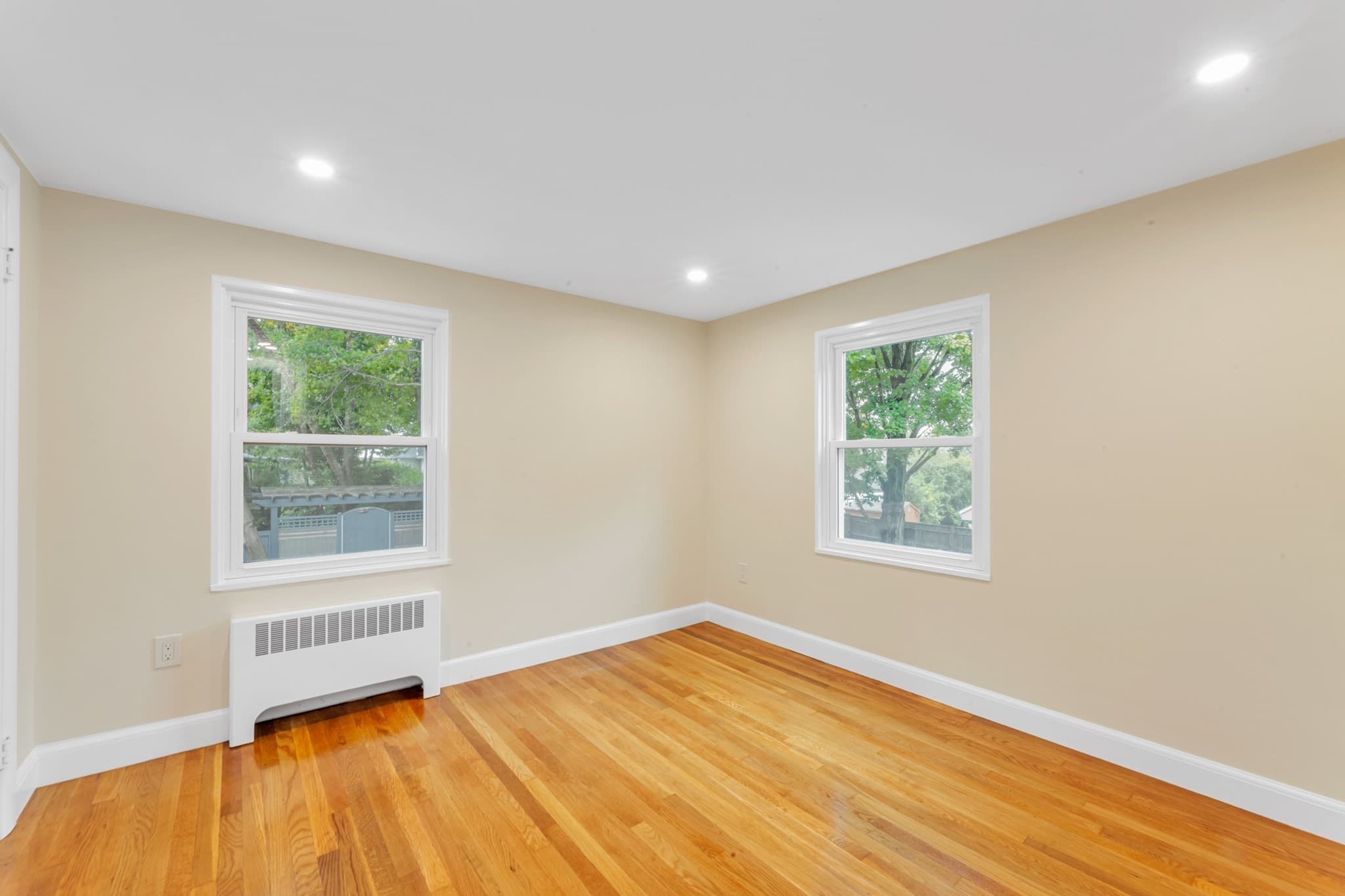Single Family Residence at 46 Brucewood Street, Boston MA 02132, Boston, photo 16 of 30